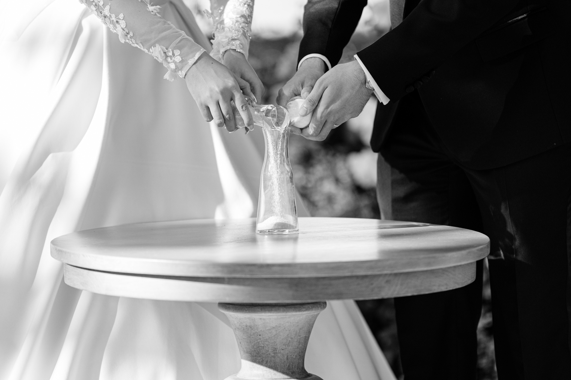 Phuket wedding at Rosewood - wedding photography by Vasana Studio | 50_2