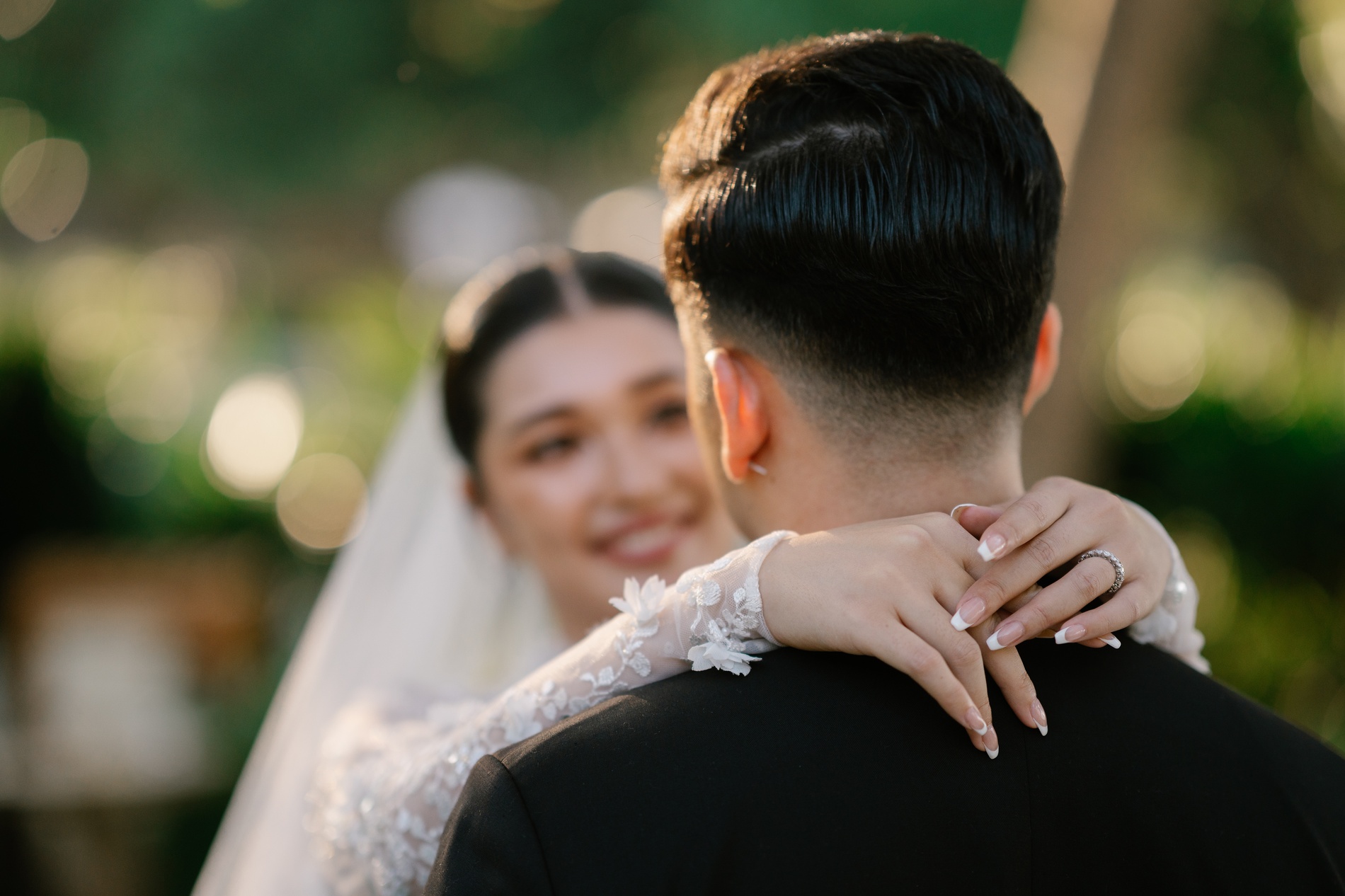 Phuket wedding at Rosewood - wedding photography by Vasana Studio | 66_2