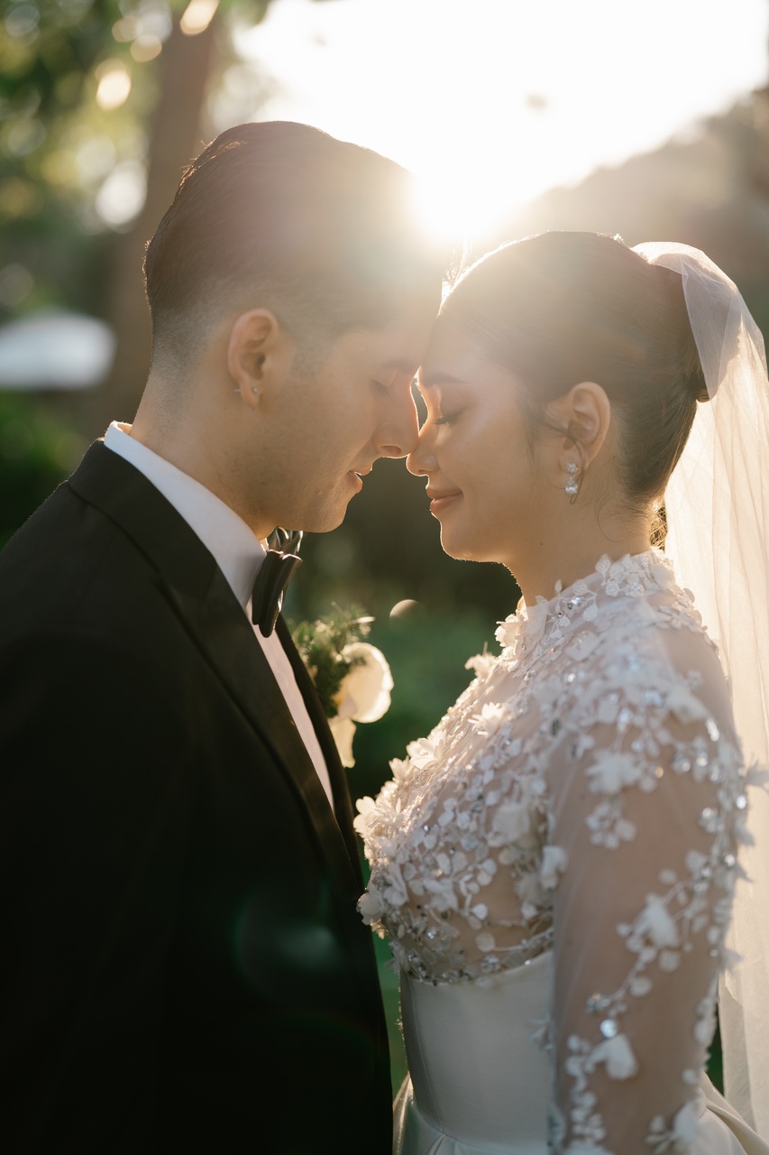 Phuket wedding at Rosewood - wedding photography by Vasana Studio | 70_3