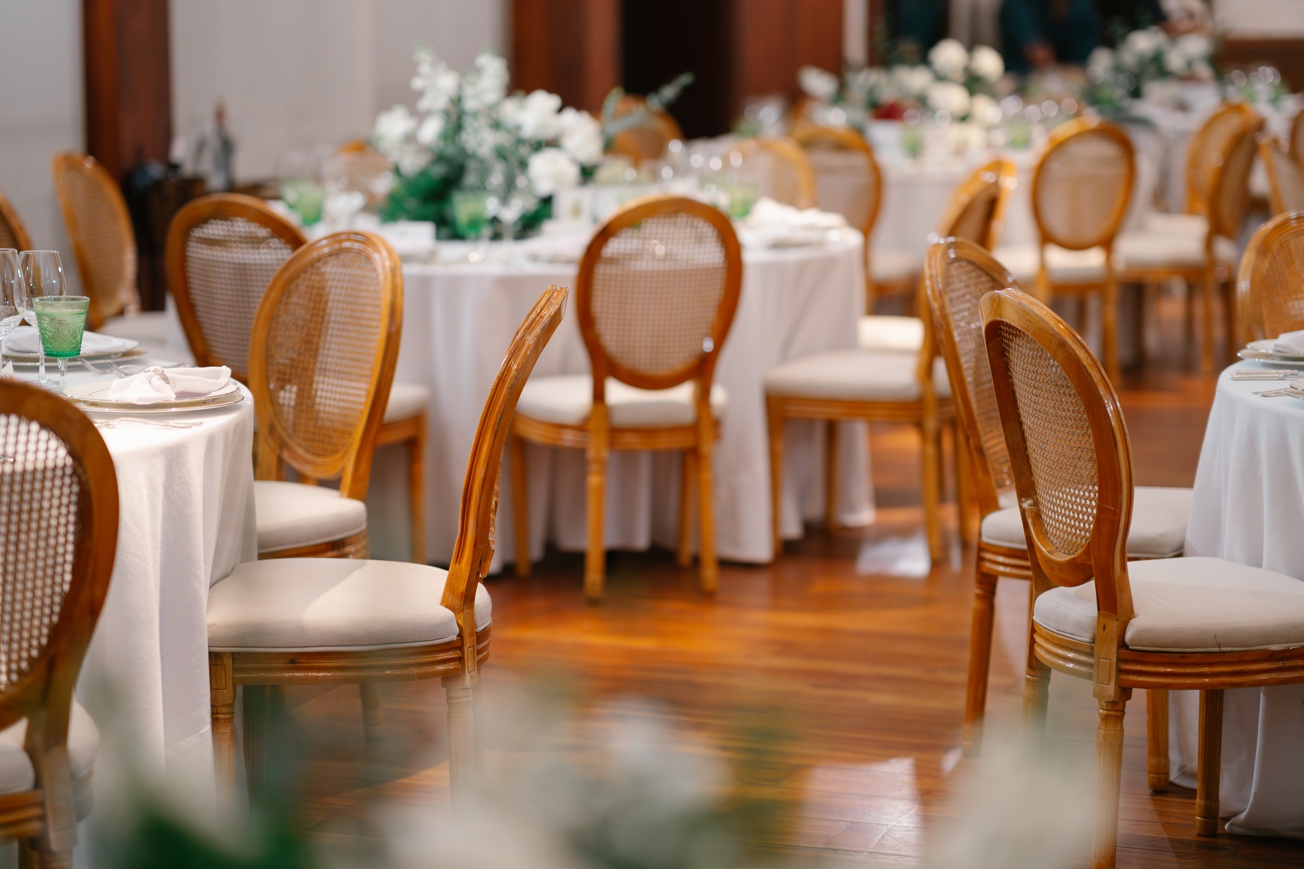 Phuket wedding at Rosewood - wedding photography by Vasana Studio | 80_2
