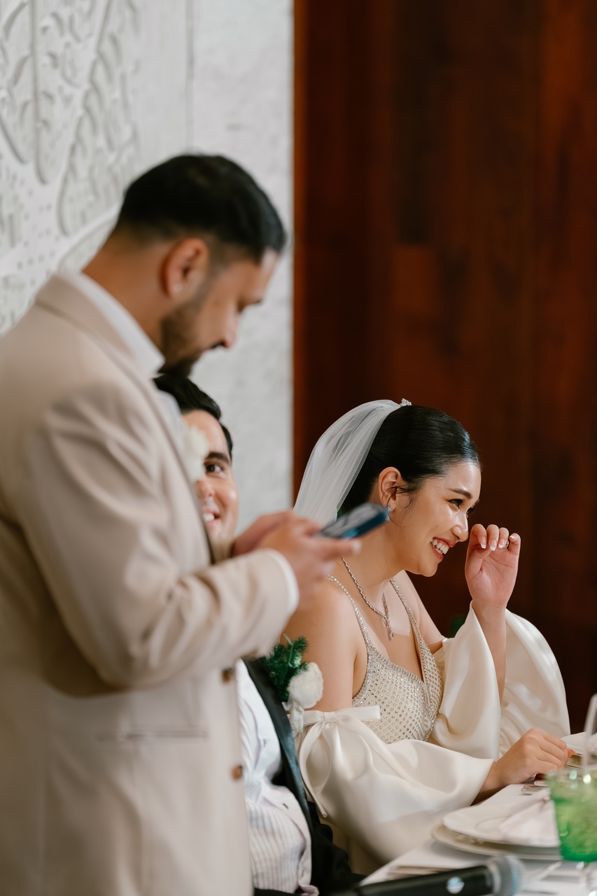 Phuket wedding at Rosewood - wedding photography by Vasana Studio | 86_2