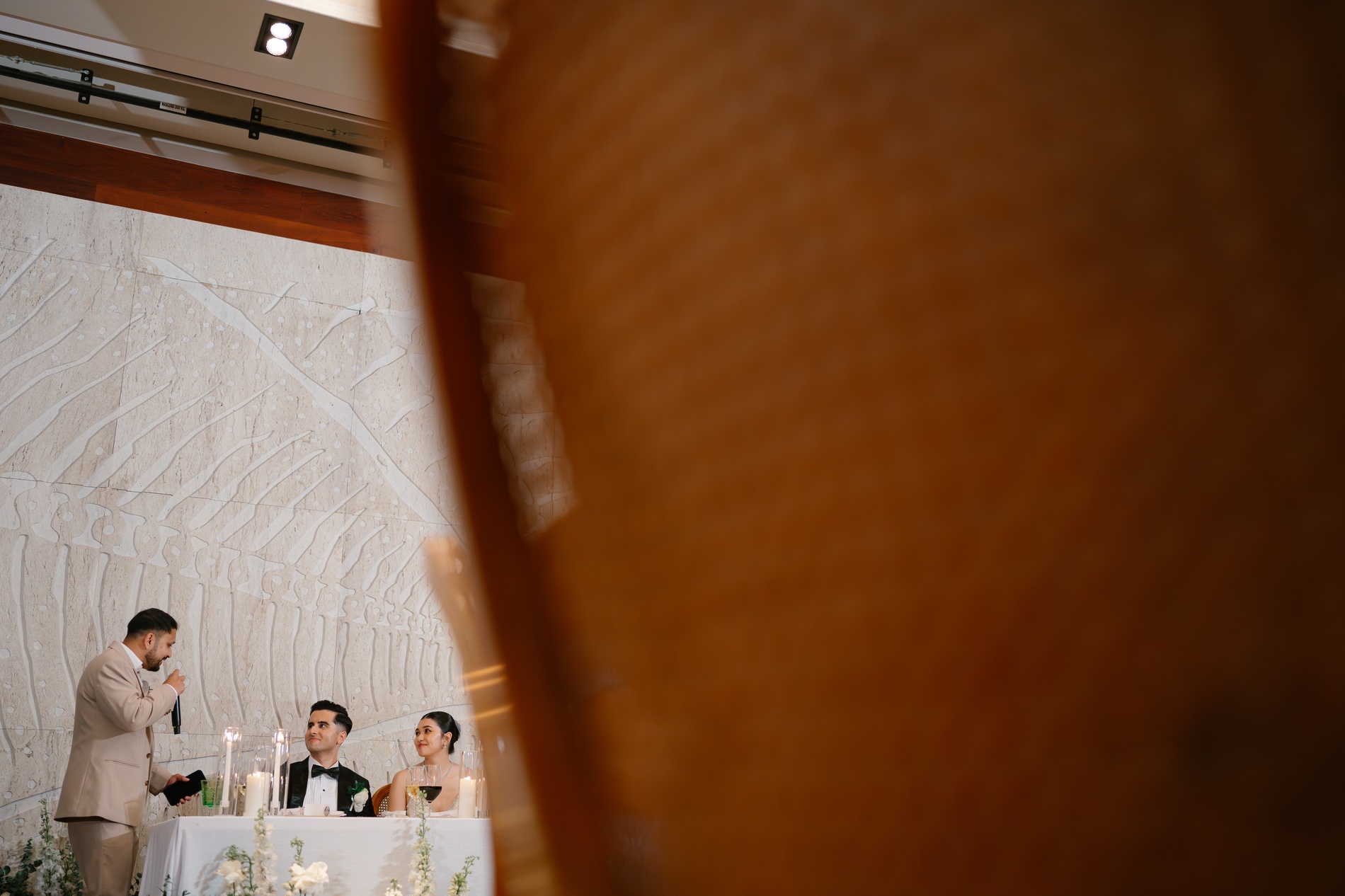 Phuket wedding at Rosewood - wedding photography by Vasana Studio | 88_2