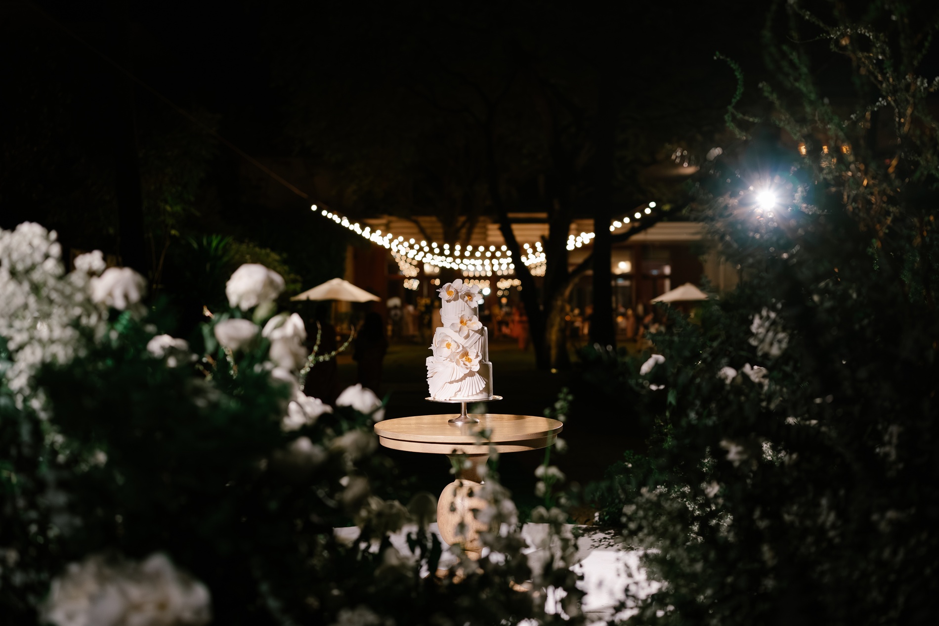 Phuket wedding at Rosewood - wedding photography by Vasana Studio | 95_1