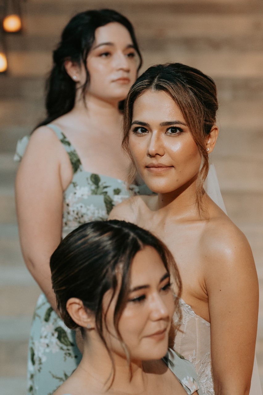 Phuket wedding at Rosewood - wedding photography by Vasana Studio | 45_2