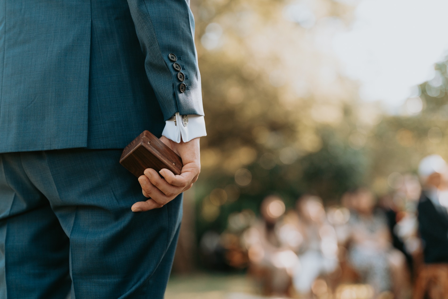 Phuket wedding at Rosewood - wedding photography by Vasana Studio | 15_2
