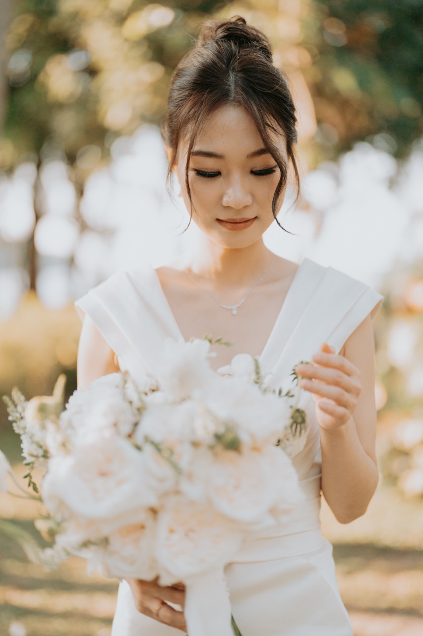 Phuket wedding at Rosewood - wedding photography by Vasana Studio | 24_3