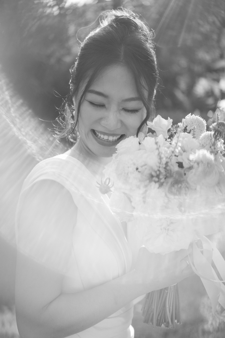 Phuket wedding at Rosewood - wedding photography by Vasana Studio | 25_3