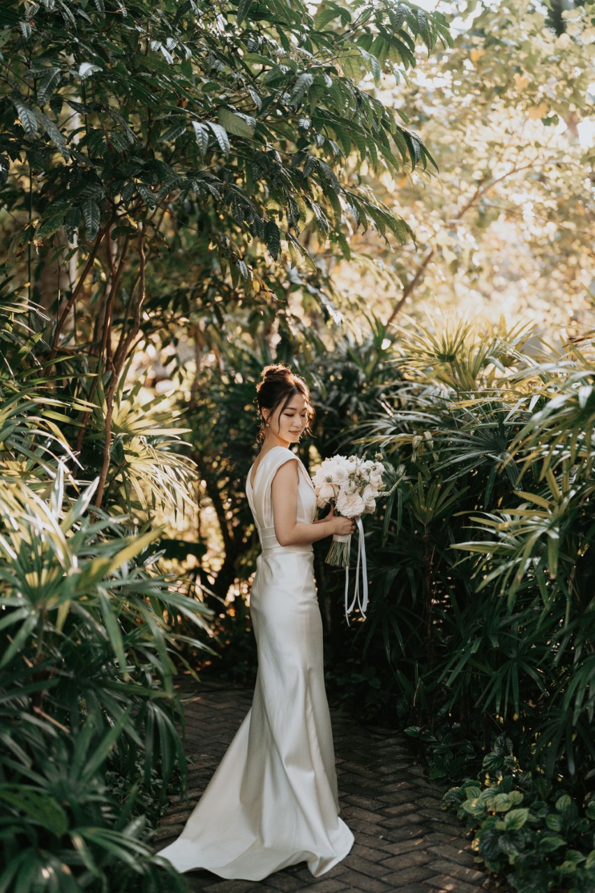 Phuket wedding at Rosewood - wedding photography by Vasana Studio | 26_3
