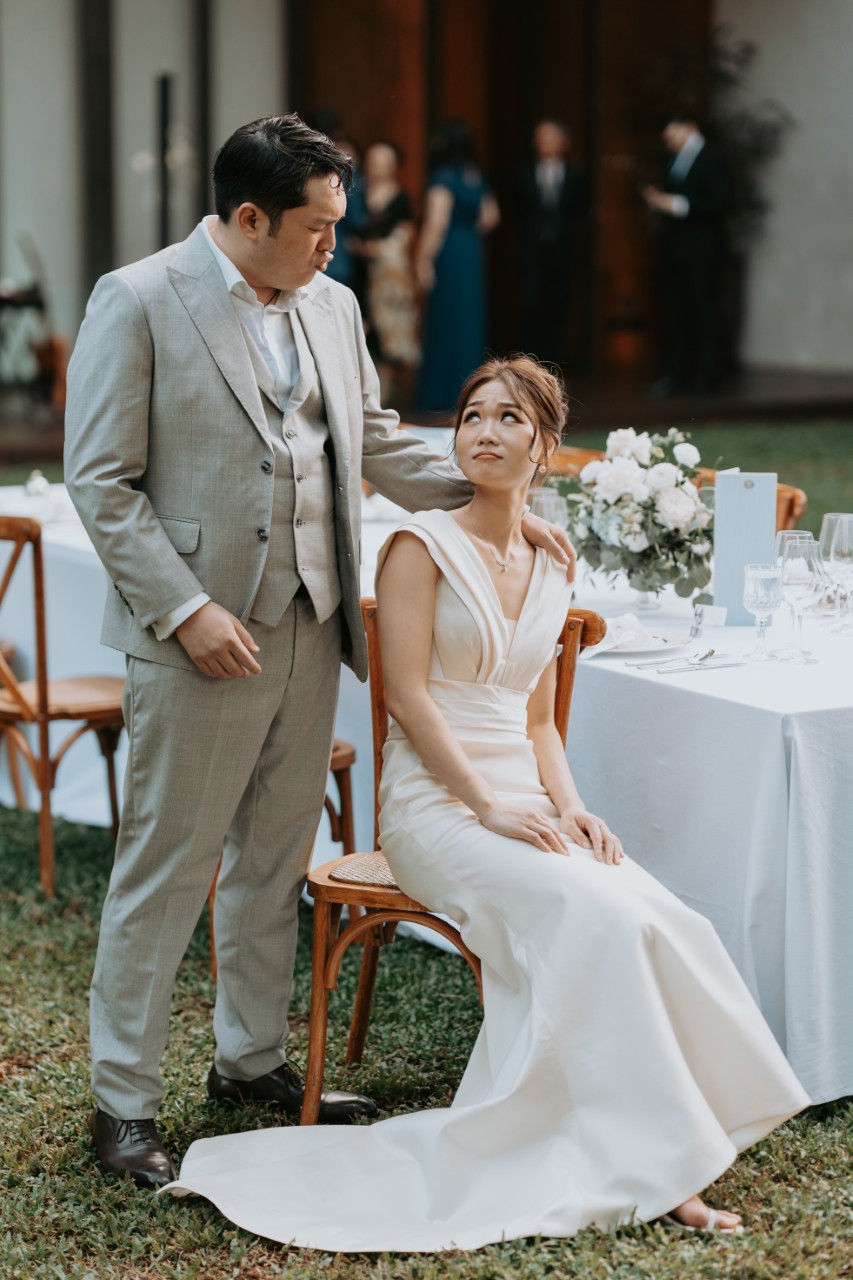 Phuket wedding at Rosewood - wedding photography by Vasana Studio | 30_2