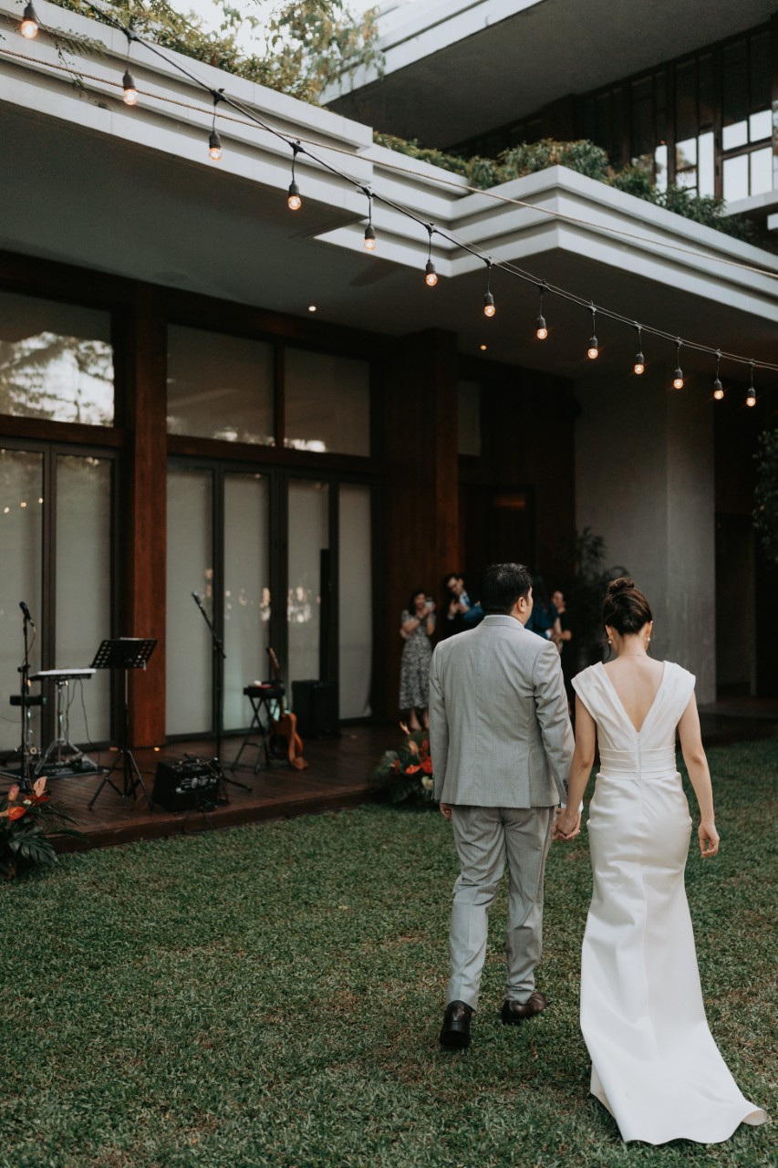Phuket wedding at Rosewood - wedding photography by Vasana Studio | 31_2
