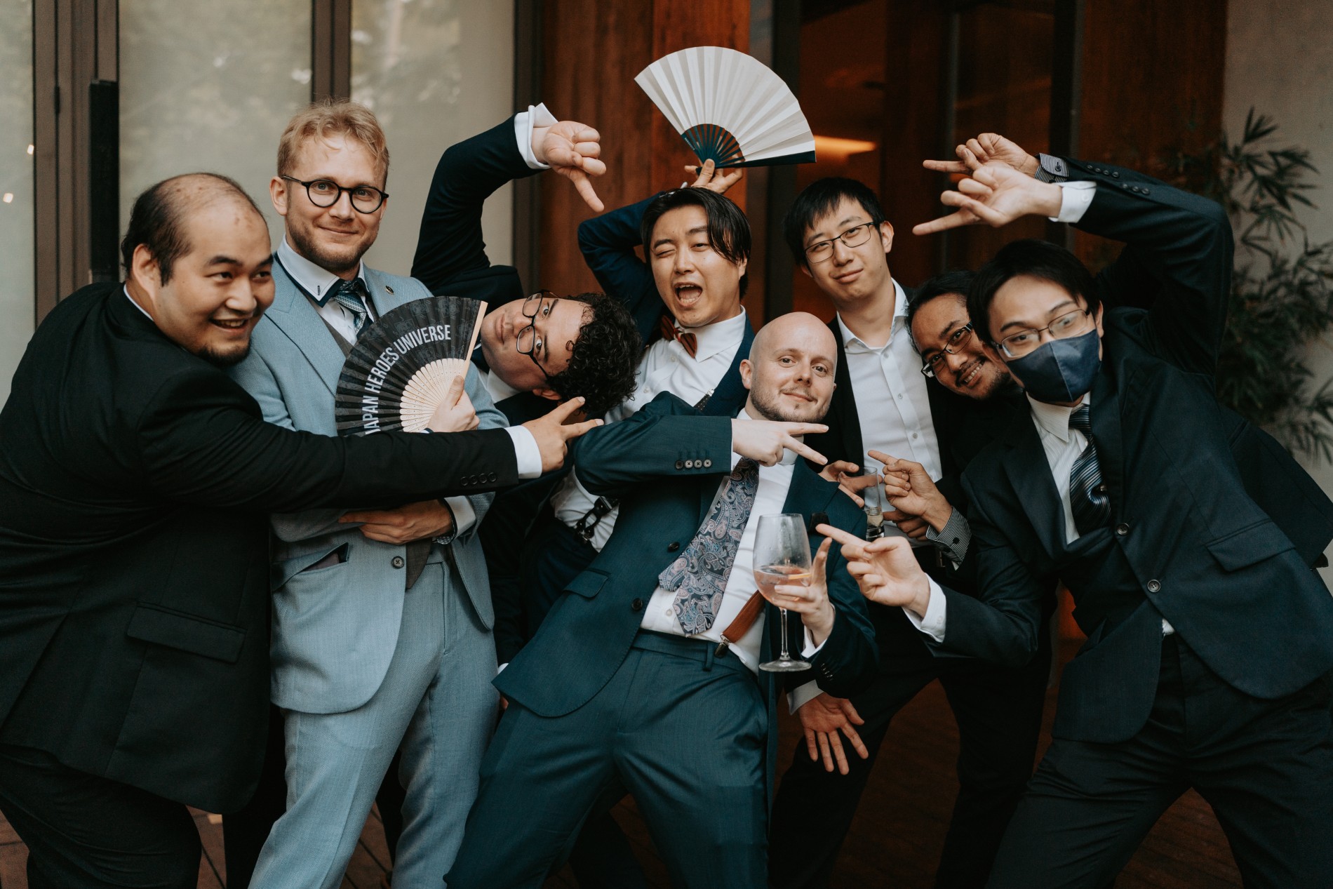 Phuket wedding at Rosewood - wedding photography by Vasana Studio | 32_2