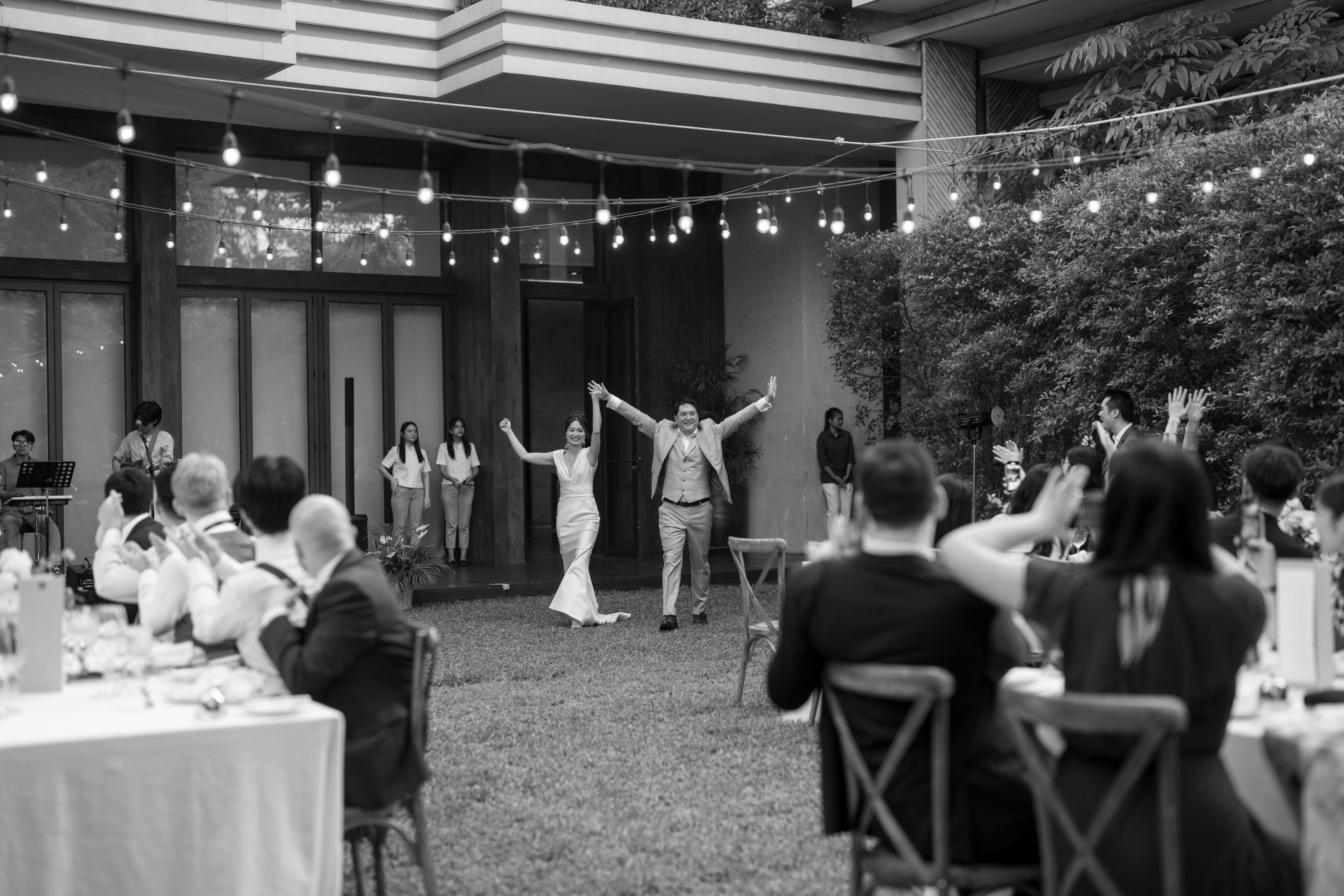 Phuket wedding at Rosewood - wedding photography by Vasana Studio | 34_1