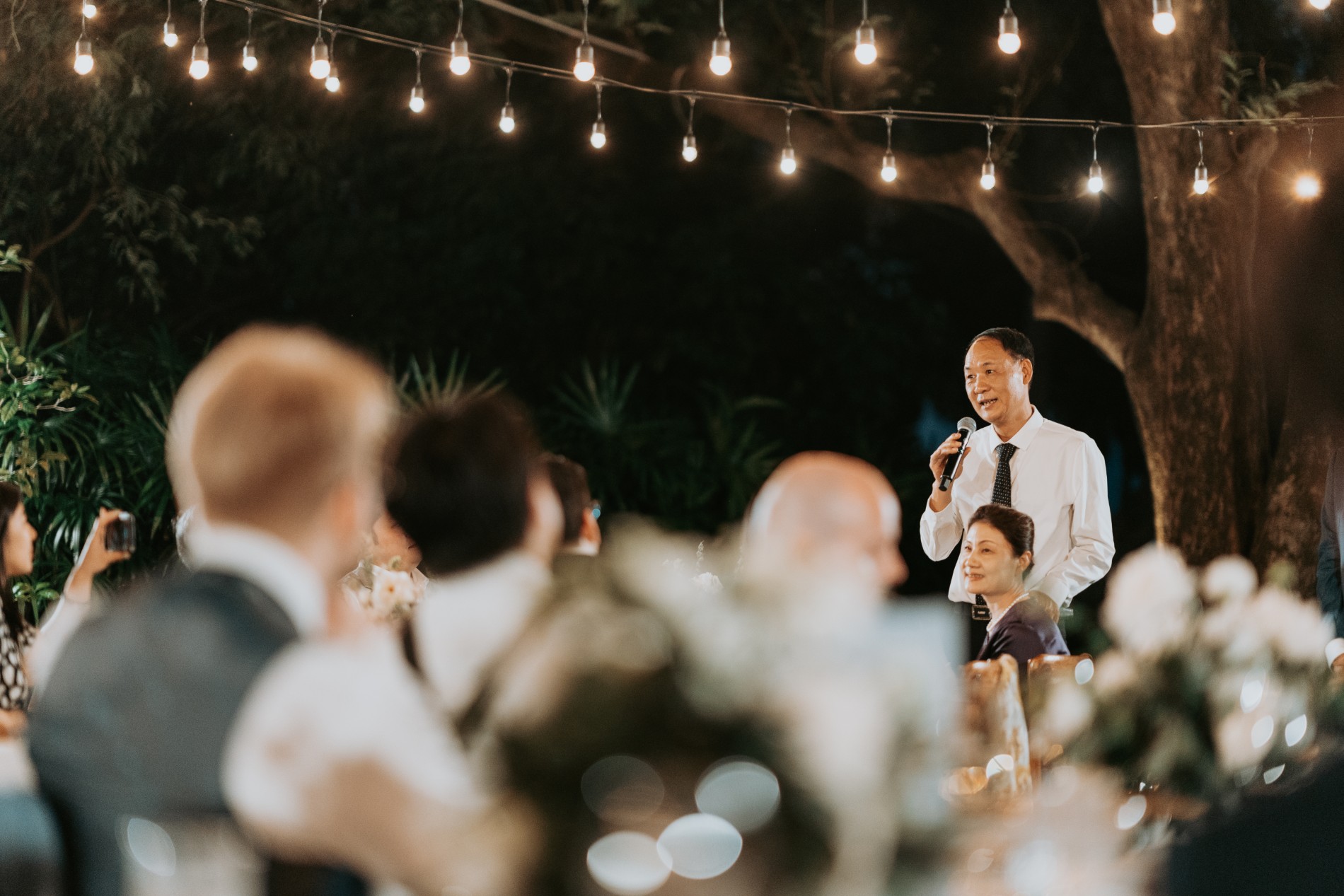 Phuket wedding at Rosewood - wedding photography by Vasana Studio | 35_2