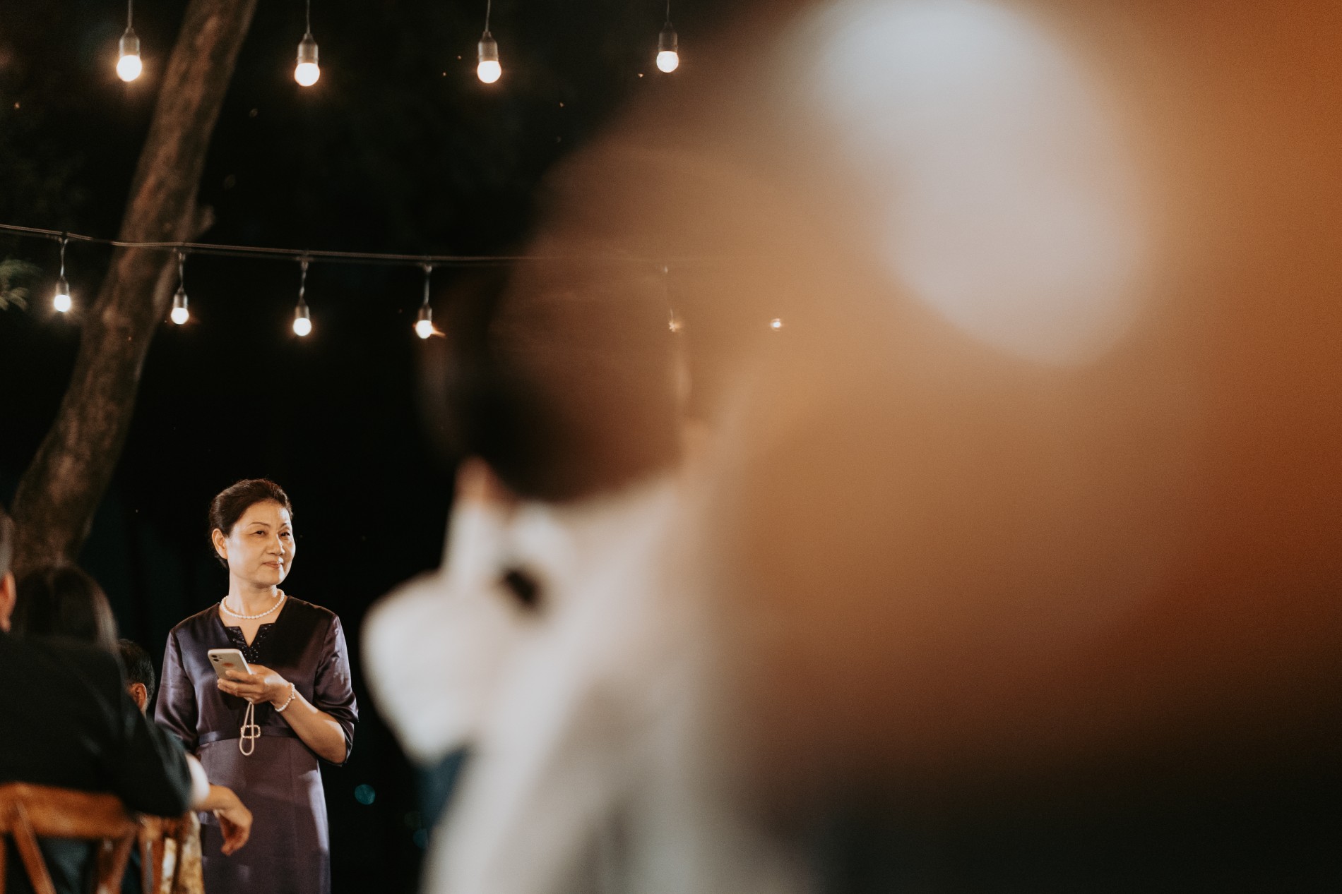 Phuket wedding at Rosewood - wedding photography by Vasana Studio | 36_2