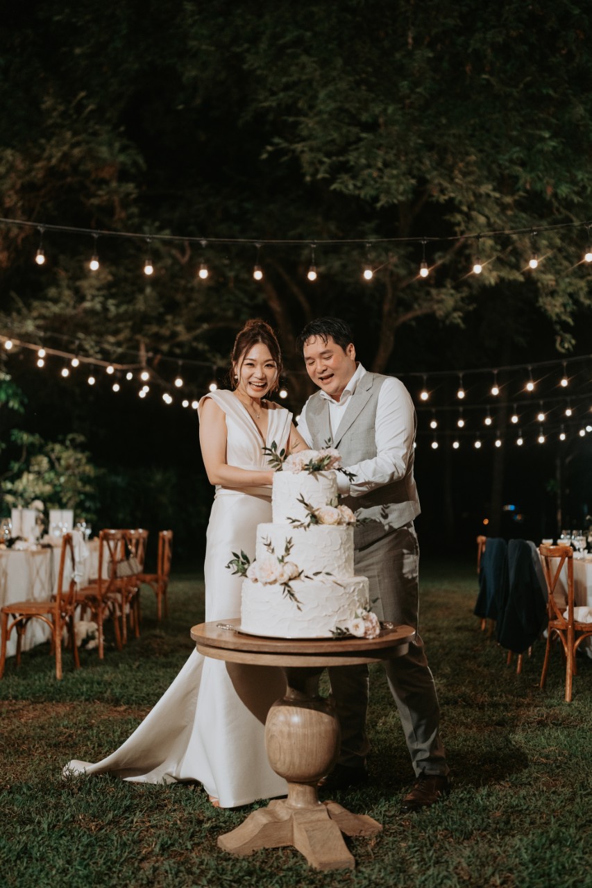 Phuket wedding at Rosewood - wedding photography by Vasana Studio | 39_2