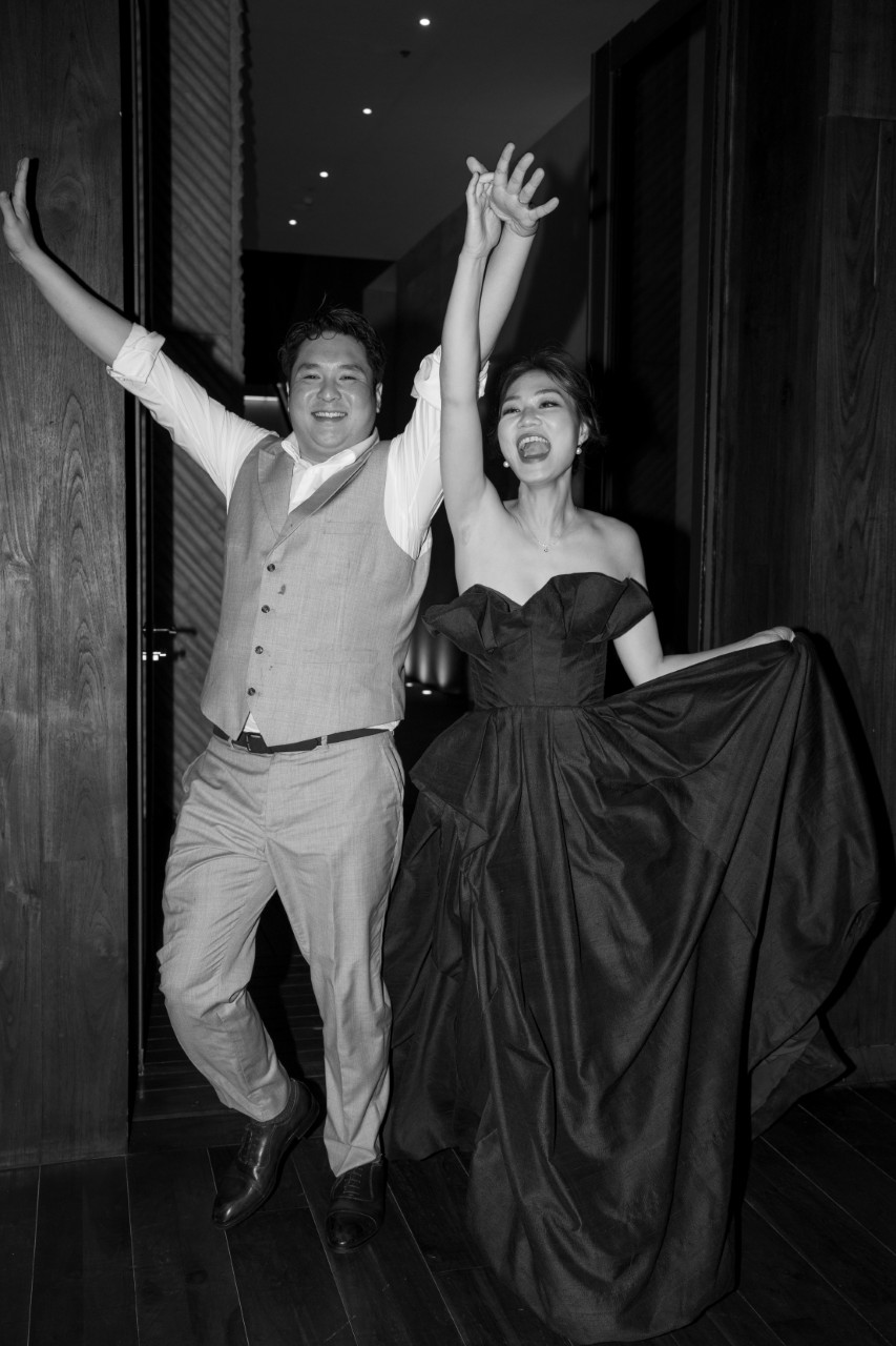 Phuket wedding at Rosewood - wedding photography by Vasana Studio | 40_2