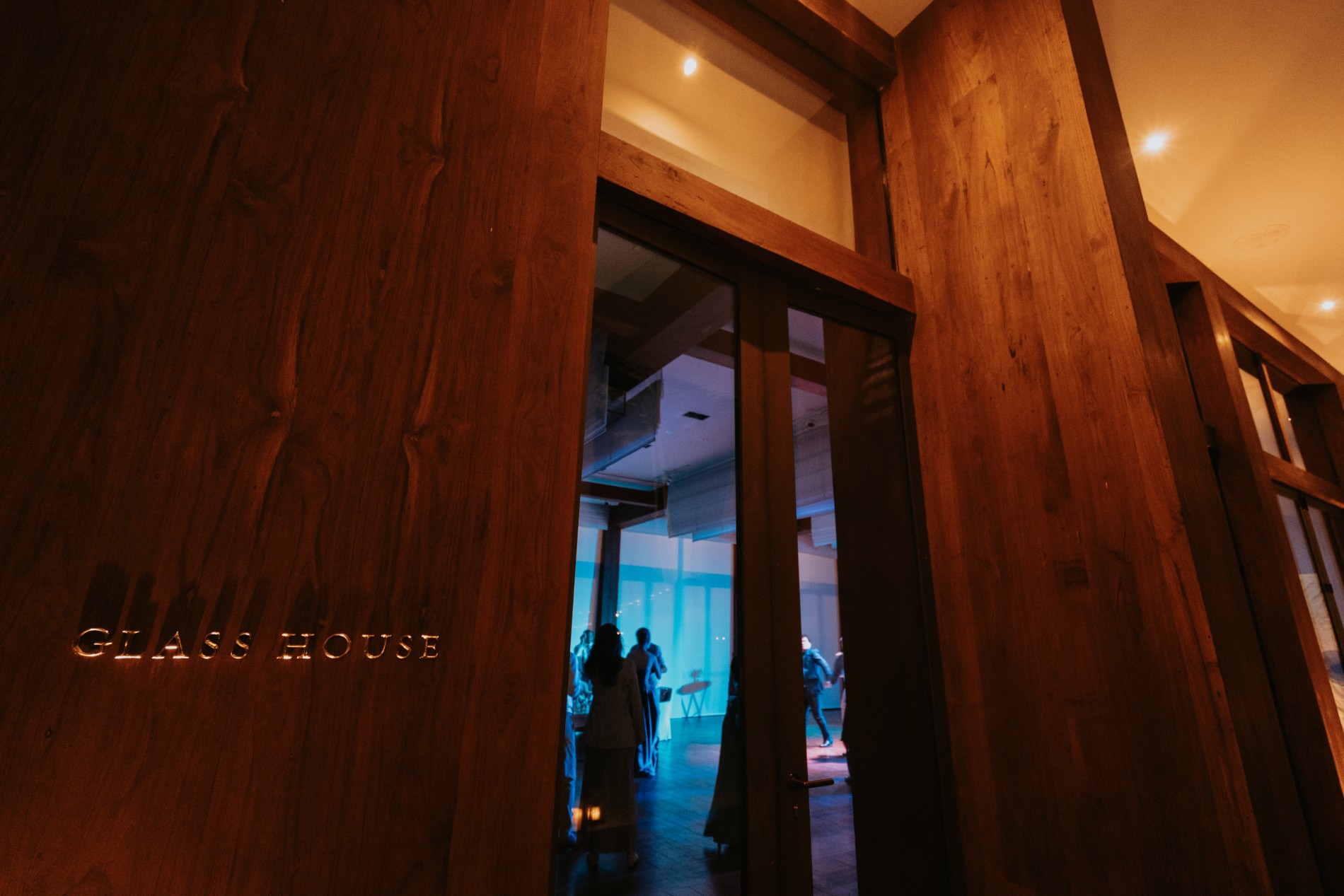 Phuket wedding at Rosewood - wedding photography by Vasana Studio | 49_1