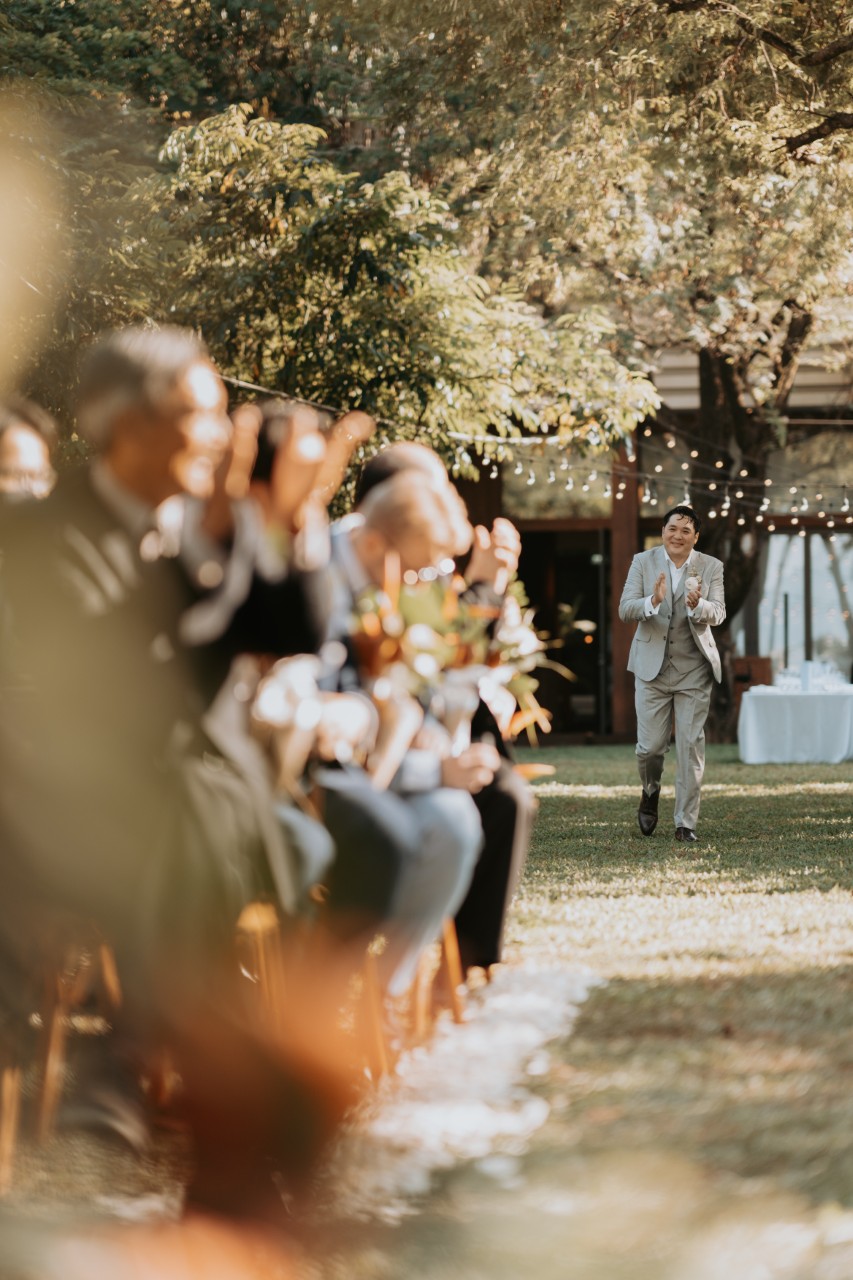 Phuket wedding at Rosewood - wedding photography by Vasana Studio | 6_2