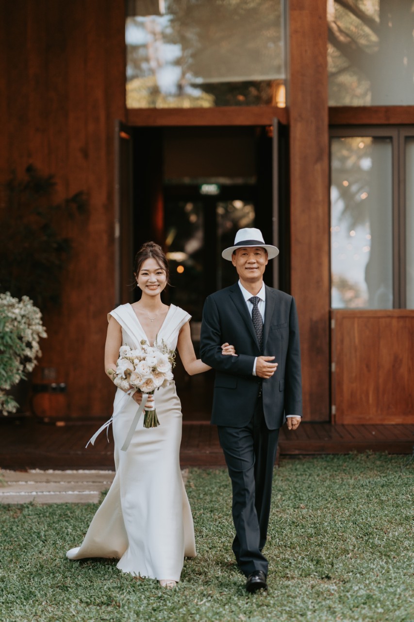 Phuket wedding at Rosewood - wedding photography by Vasana Studio | 7_2
