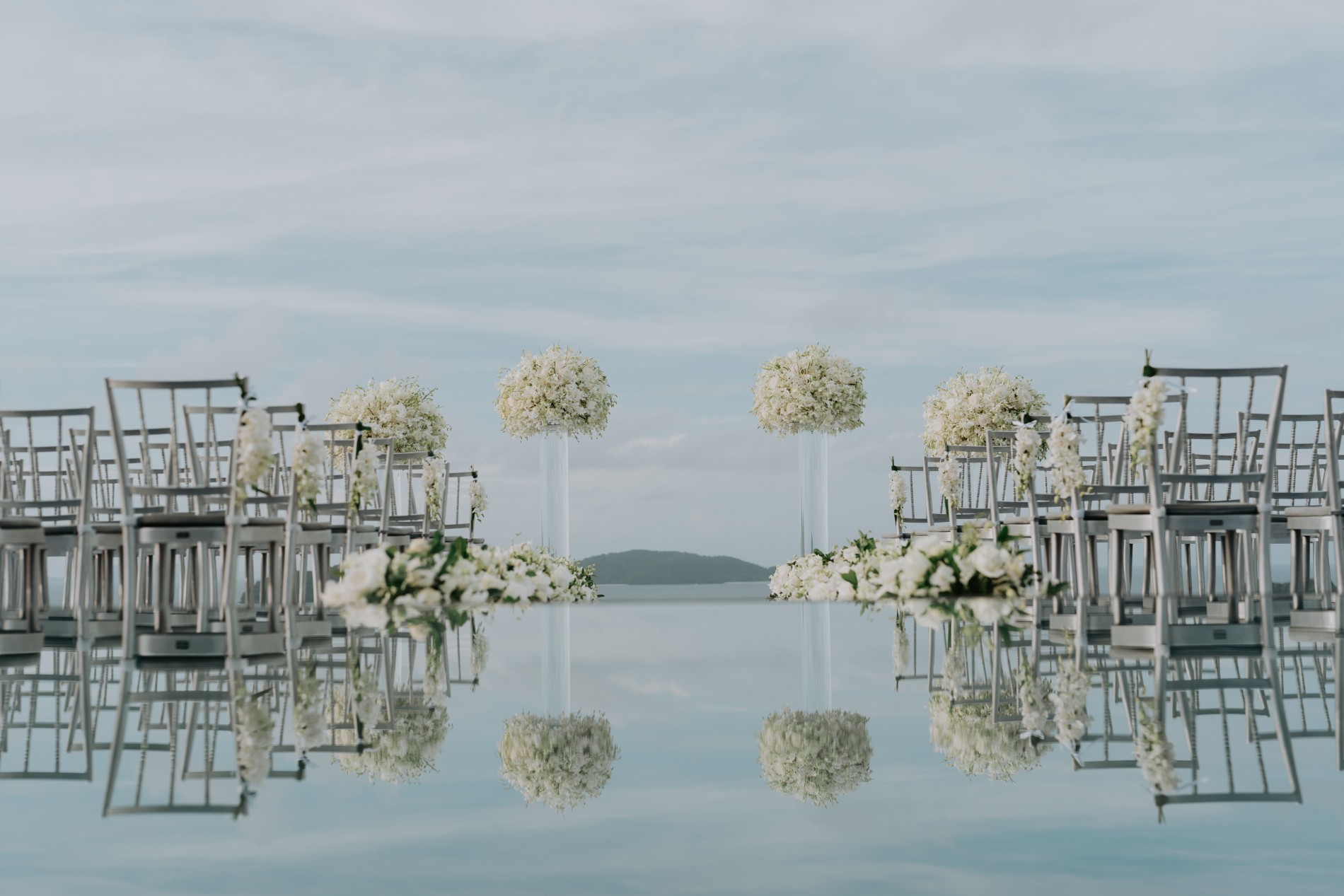 Phuket wedding at Sri Panwa - wedding photography by Vasana Studio | 19_2