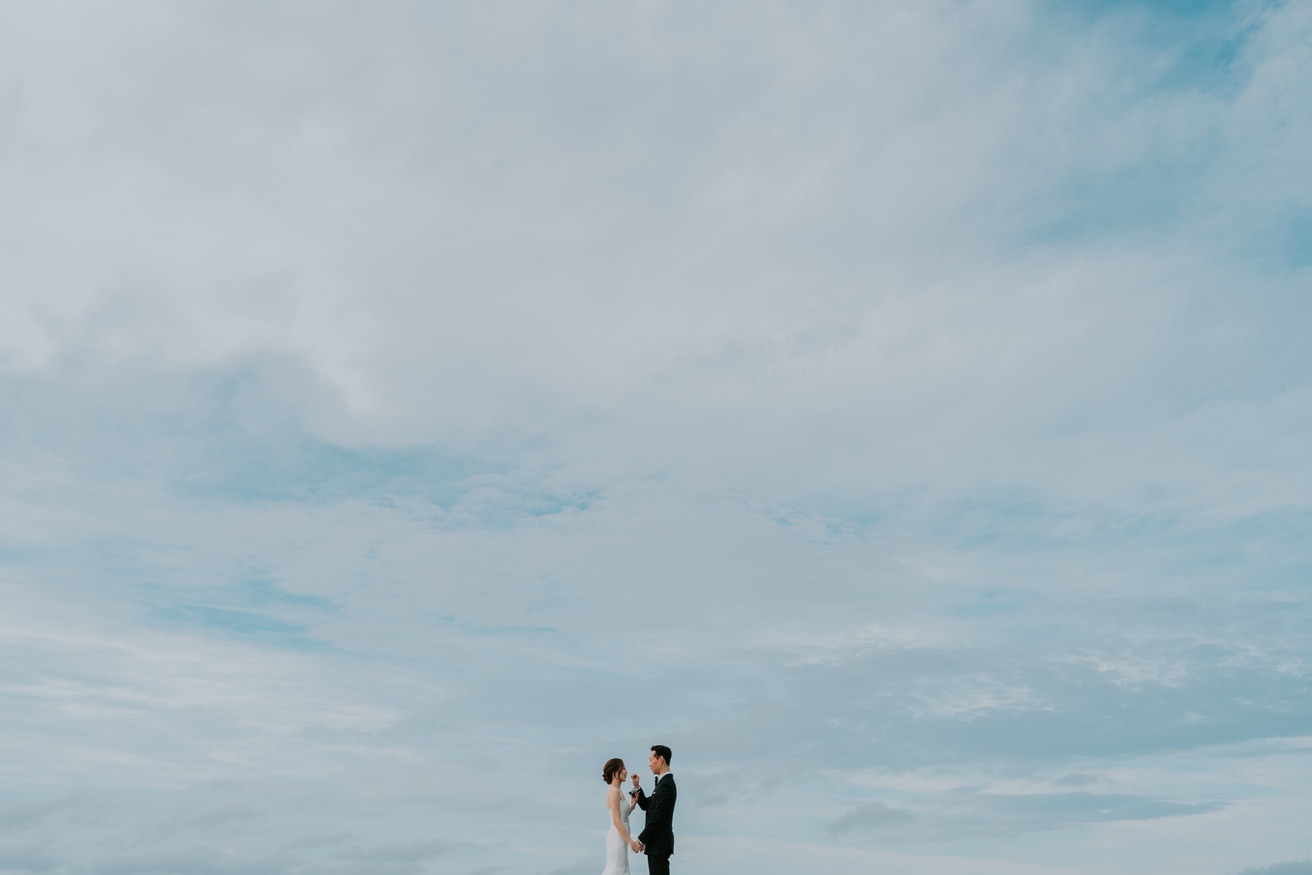 Phuket wedding at Sri Panwa - wedding photography by Vasana Studio | 1_1