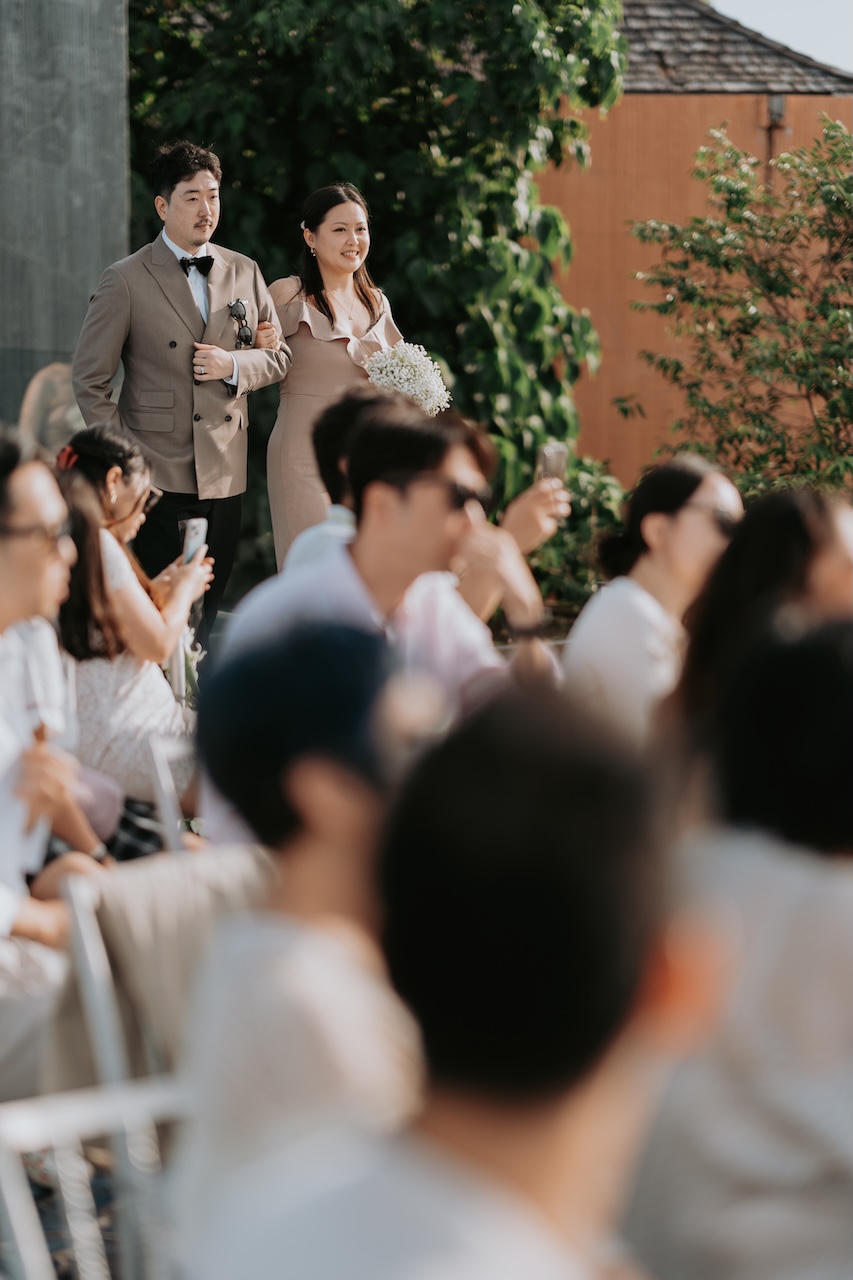 Phuket wedding at Sri Panwa - wedding photography by Vasana Studio | 28_2