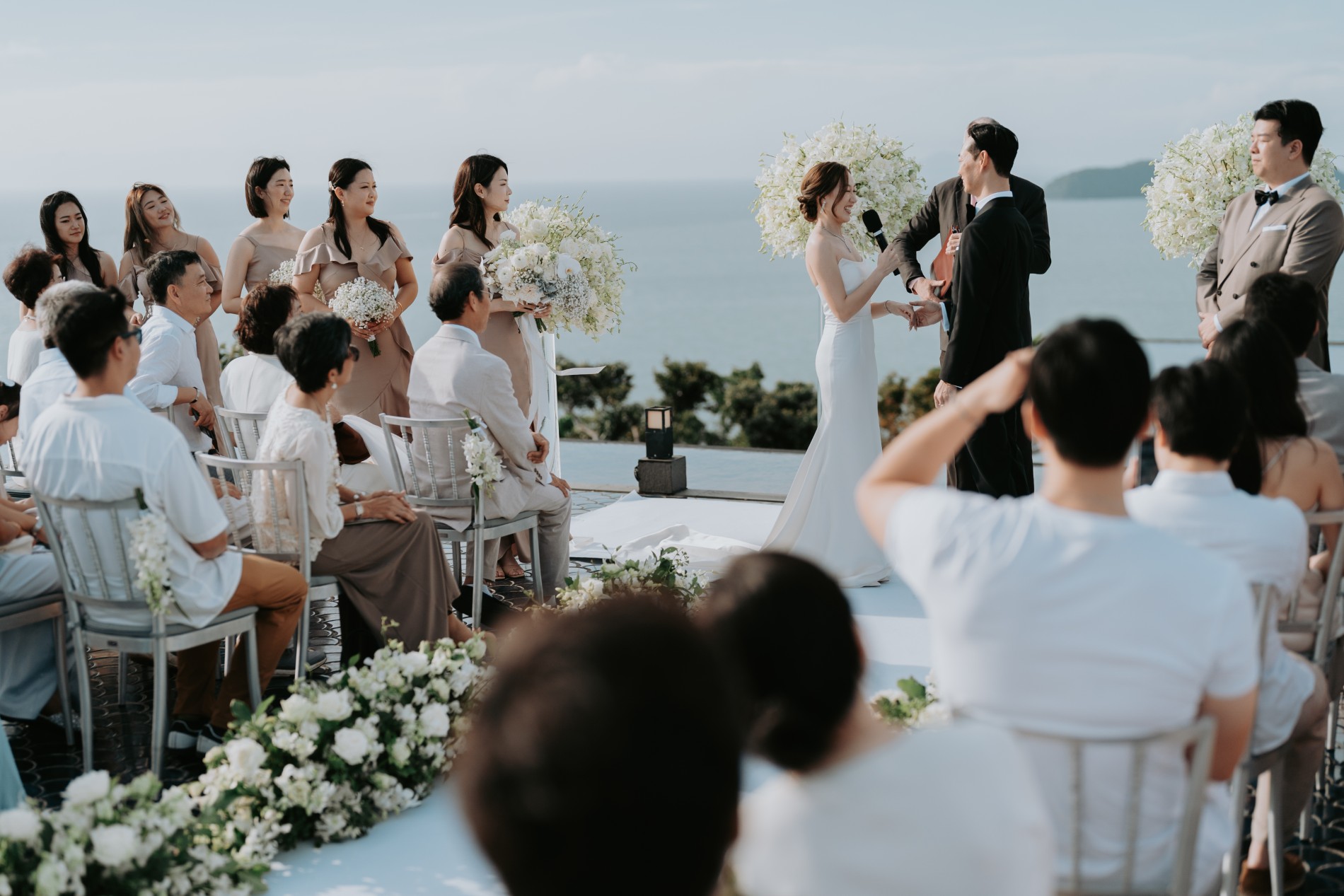 Phuket wedding at Sri Panwa - wedding photography by Vasana Studio | 34_2
