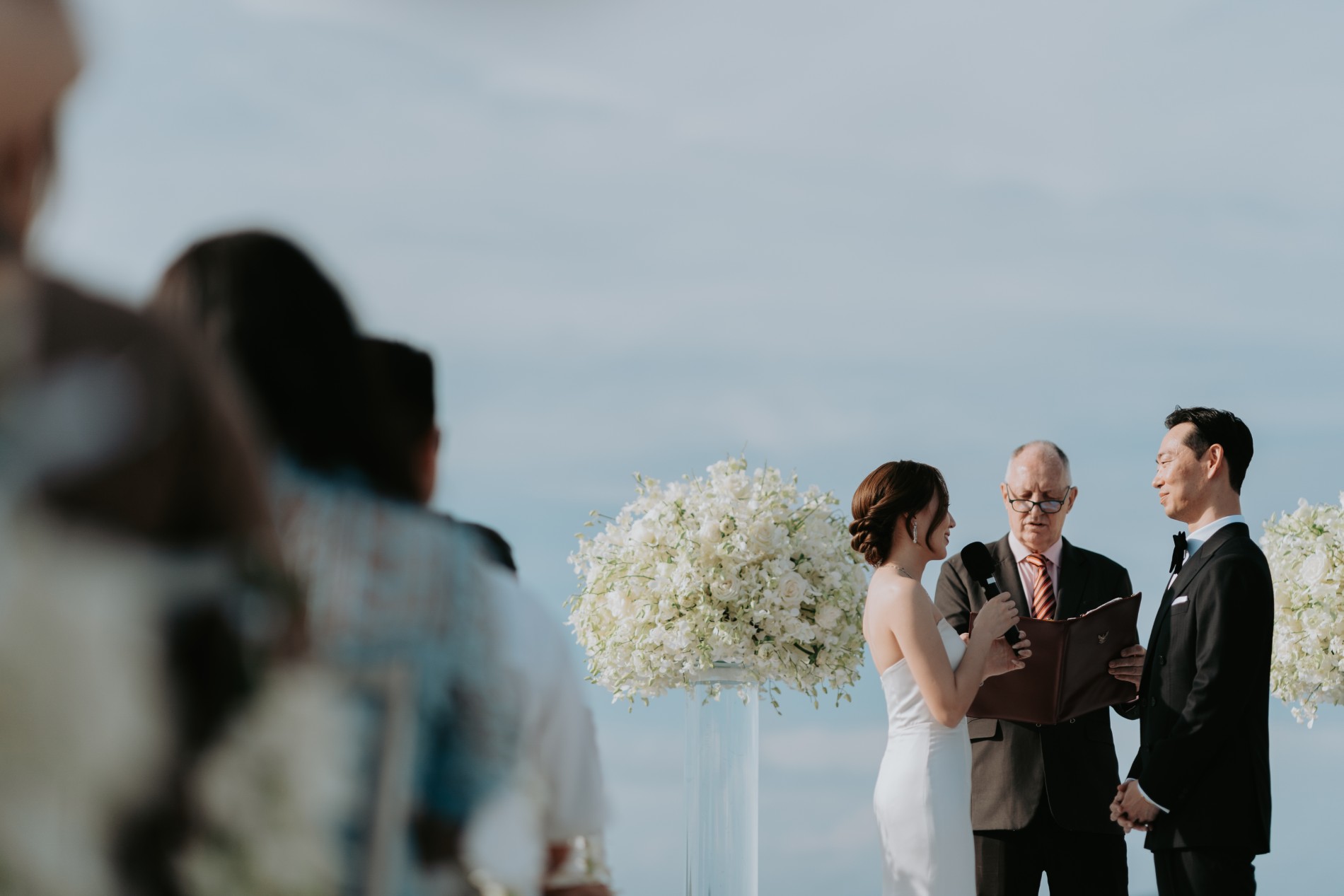 Phuket wedding at Sri Panwa - wedding photography by Vasana Studio | 35_2