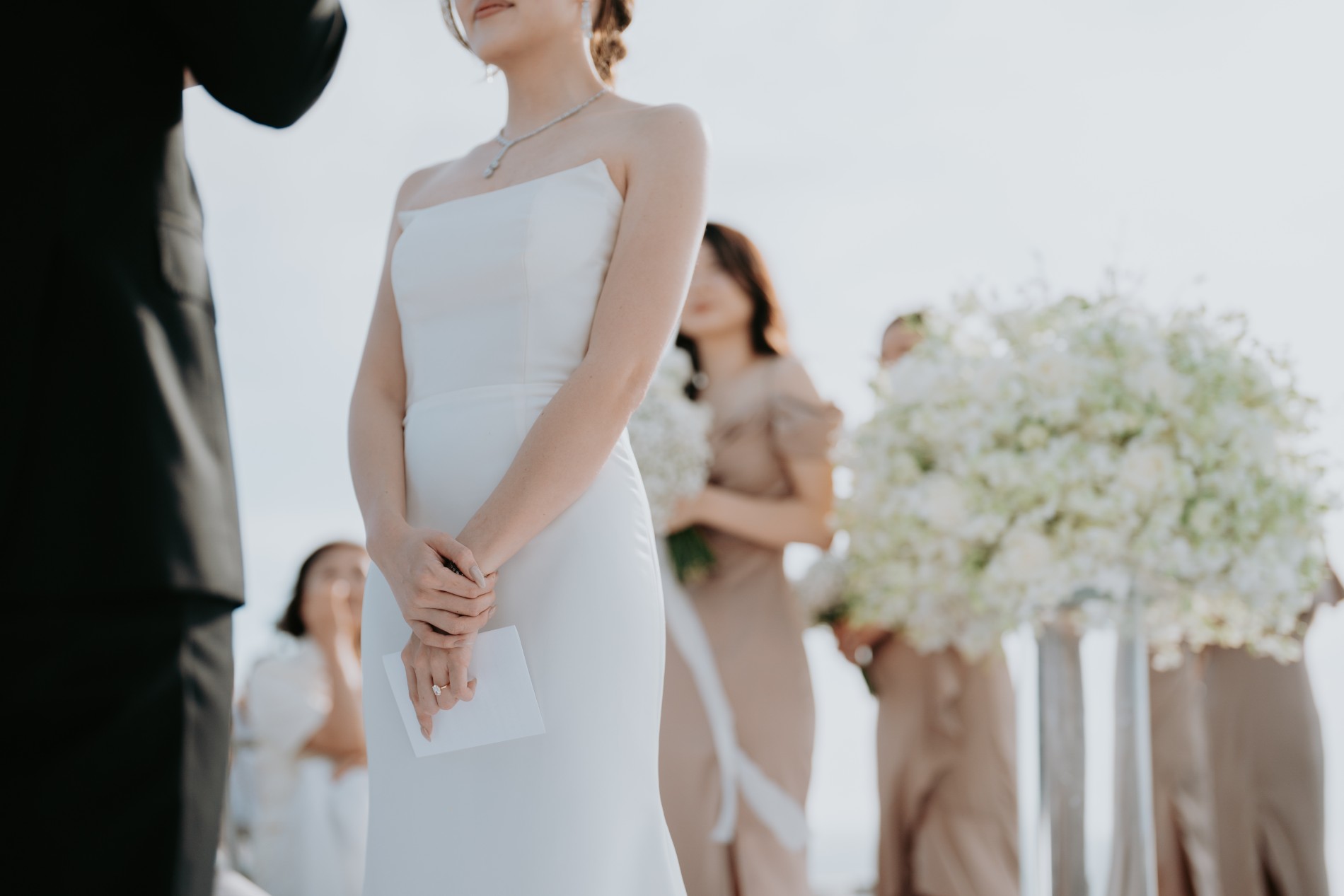 Phuket wedding at Sri Panwa - wedding photography by Vasana Studio | 38_2