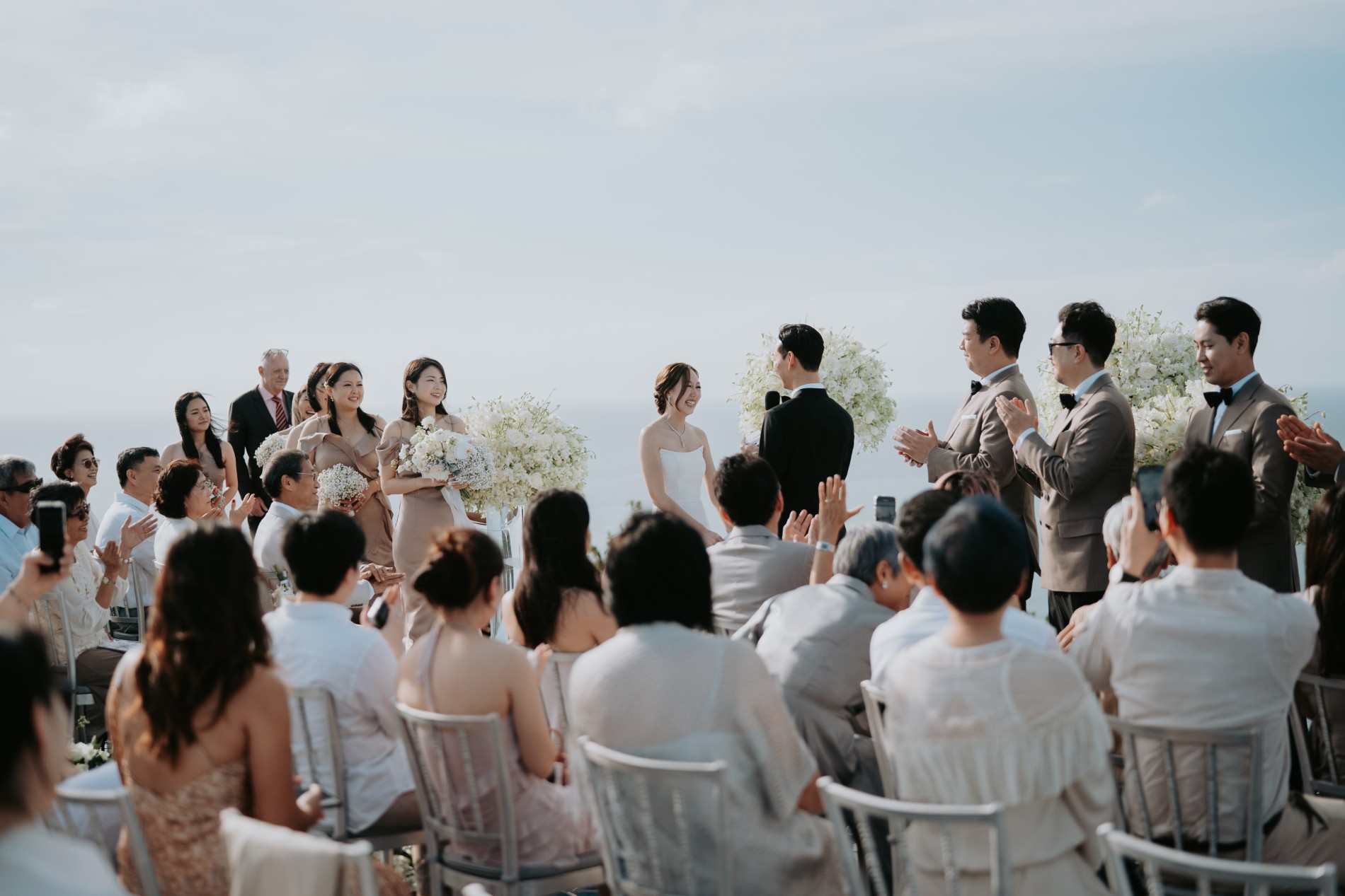 Phuket wedding at Sri Panwa - wedding photography by Vasana Studio | 39_2