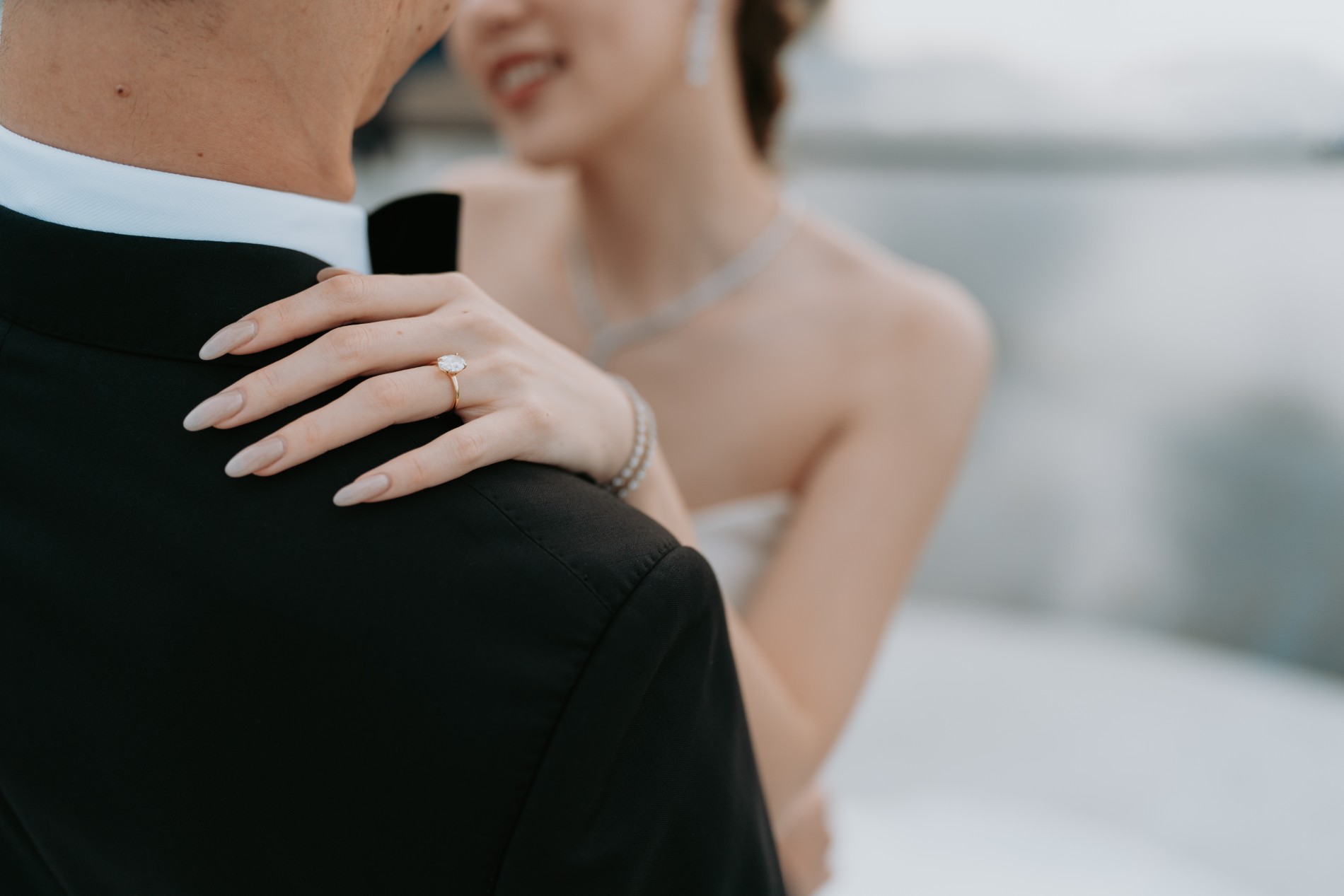 Phuket wedding at Sri Panwa - wedding photography by Vasana Studio | 3_2
