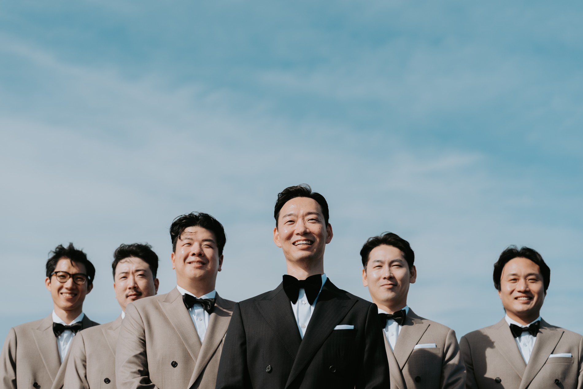 Phuket wedding at Sri Panwa - wedding photography by Vasana Studio | 52_2