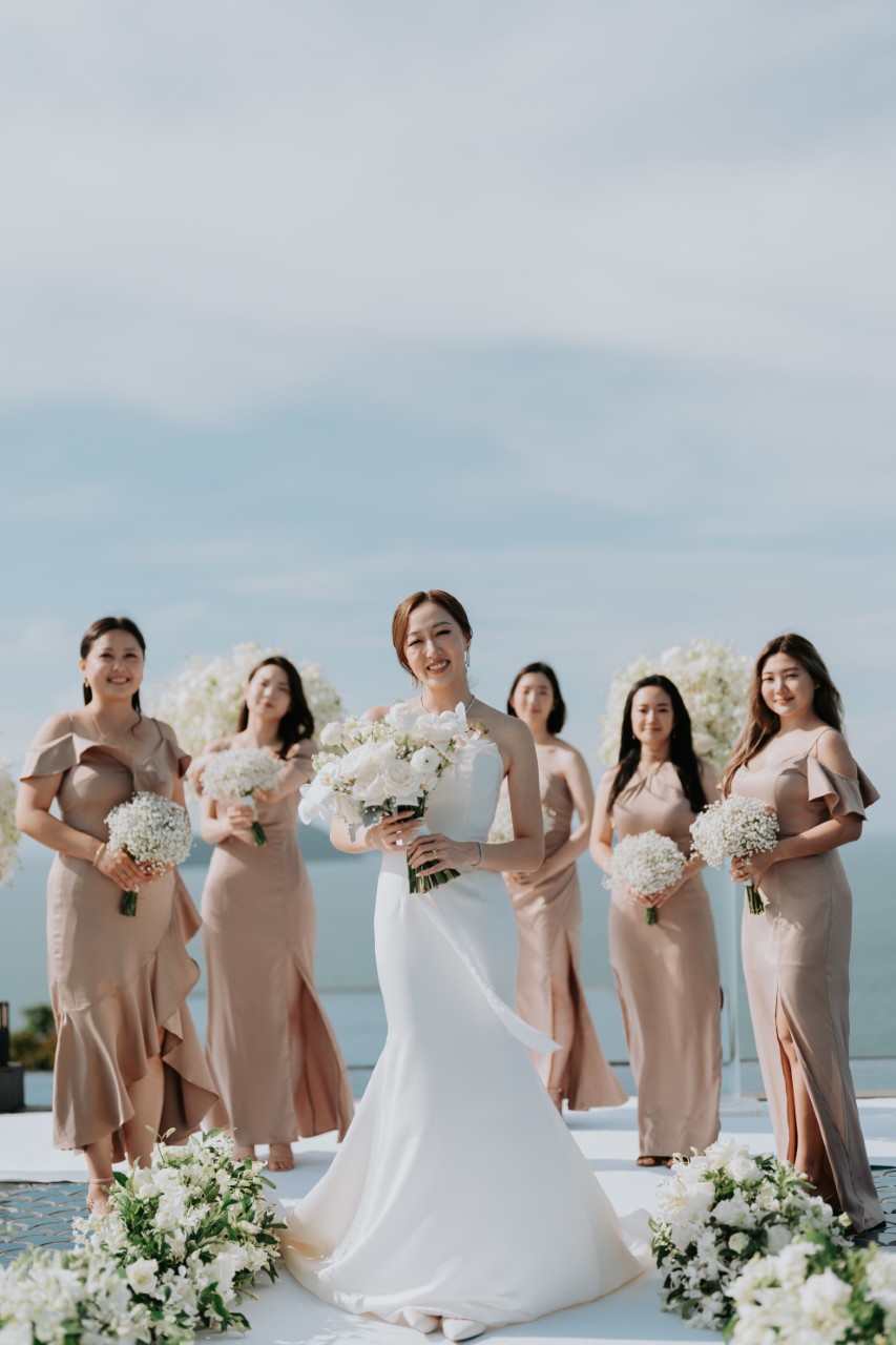 Phuket wedding at Sri Panwa - wedding photography by Vasana Studio | 55_3