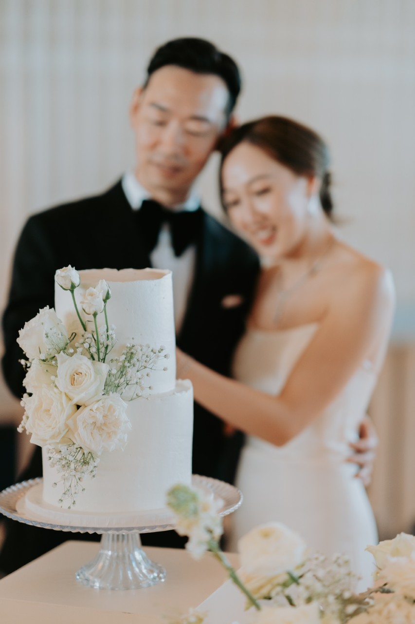 Phuket wedding at Sri Panwa - wedding photography by Vasana Studio | 57_3