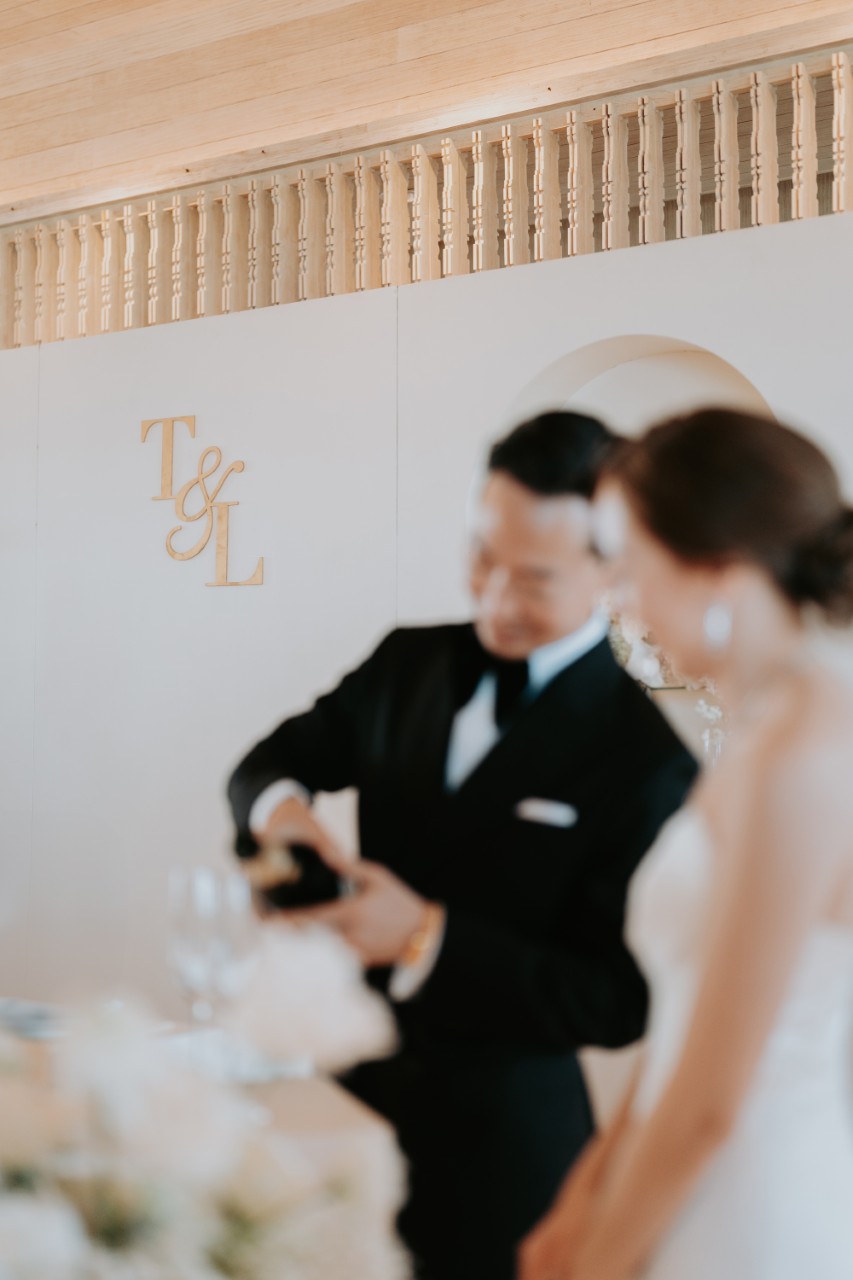 Phuket wedding at Sri Panwa - wedding photography by Vasana Studio | 59_2