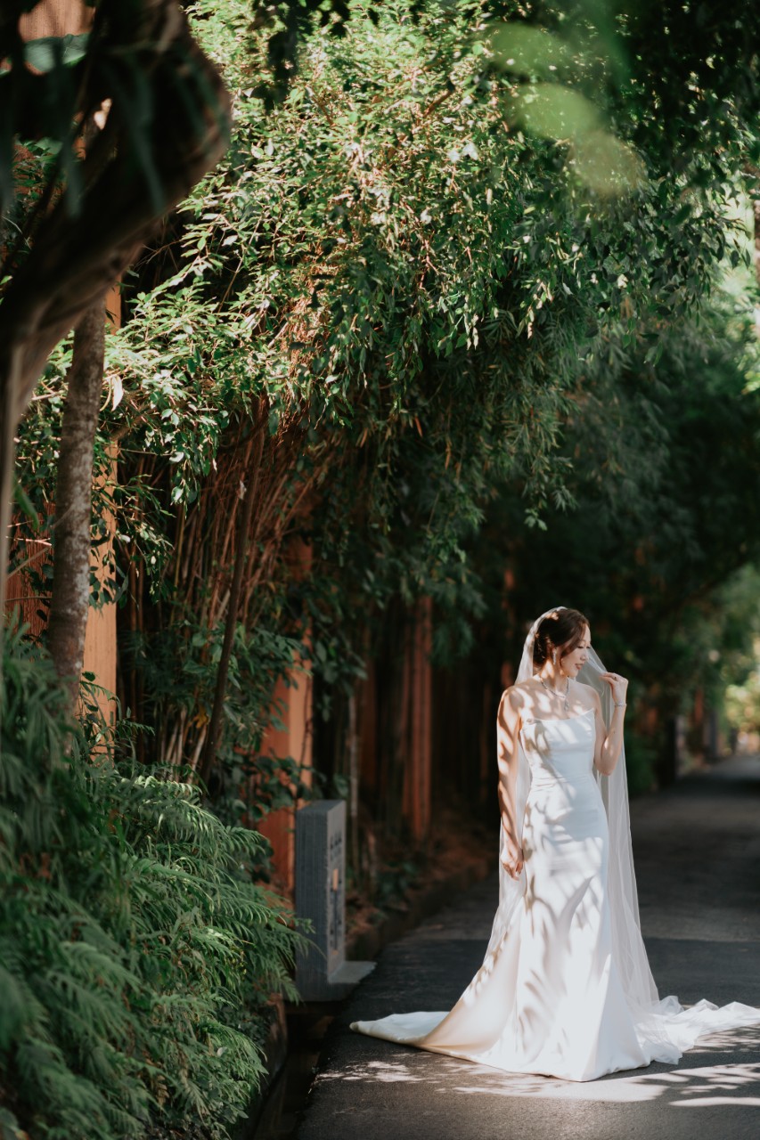 Phuket wedding at Sri Panwa - wedding photography by Vasana Studio | 67_2