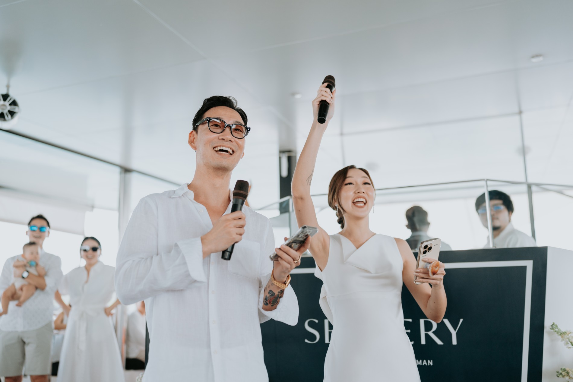 Phuket wedding at Sri Panwa - wedding photography by Vasana Studio | 69_2