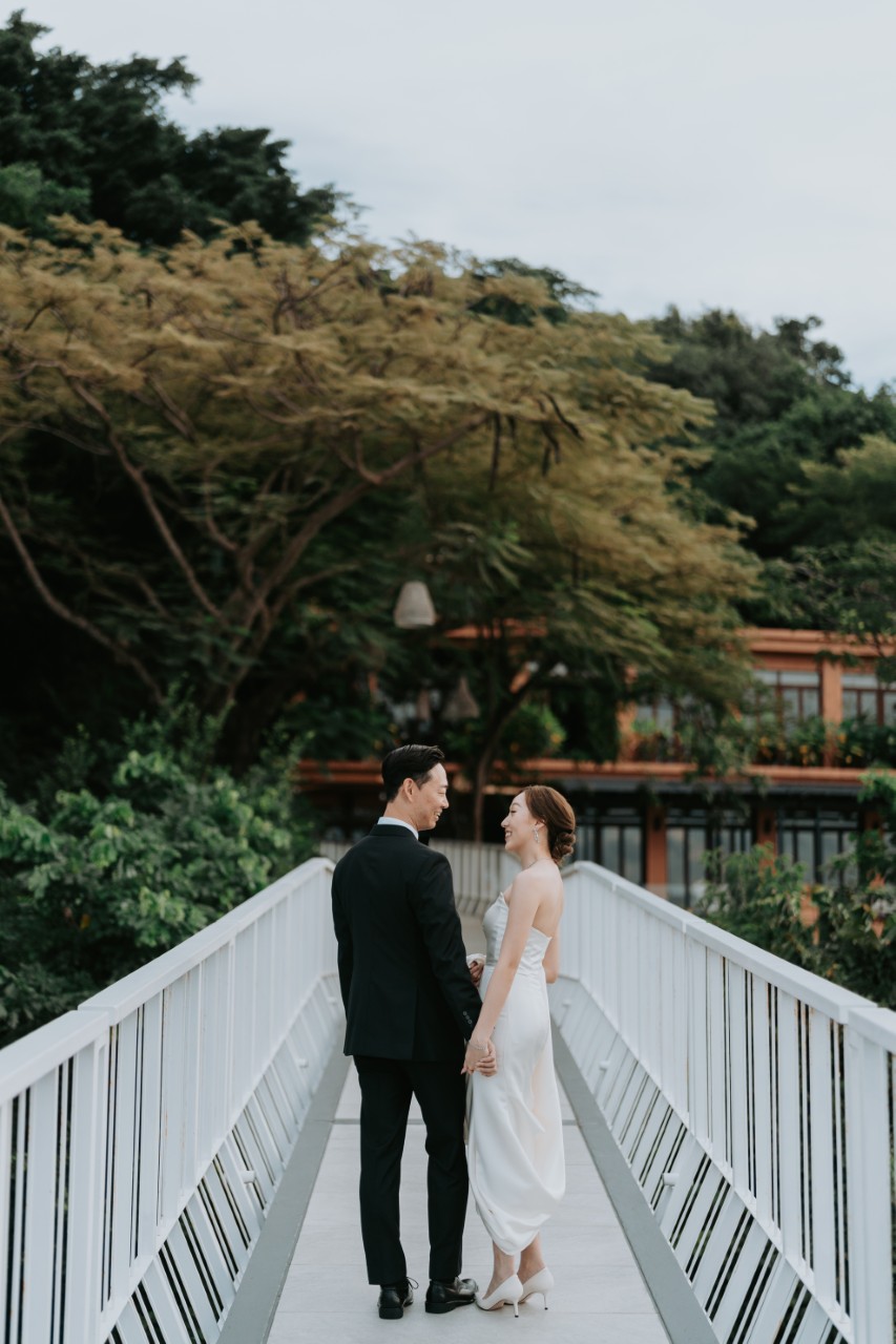 Phuket wedding at Sri Panwa - wedding photography by Vasana Studio | 6_3