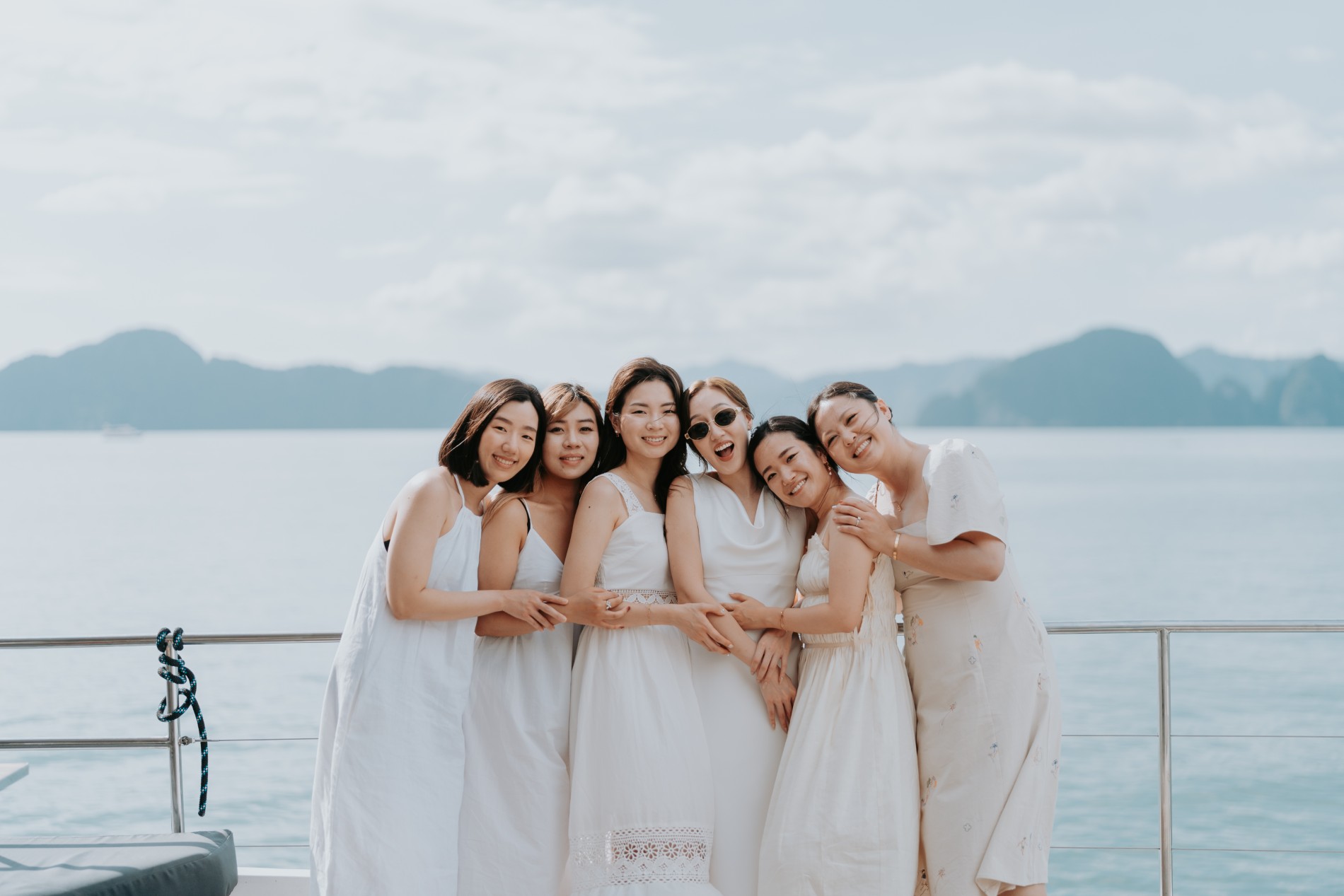Phuket wedding at Sri Panwa - wedding photography by Vasana Studio | 72_2