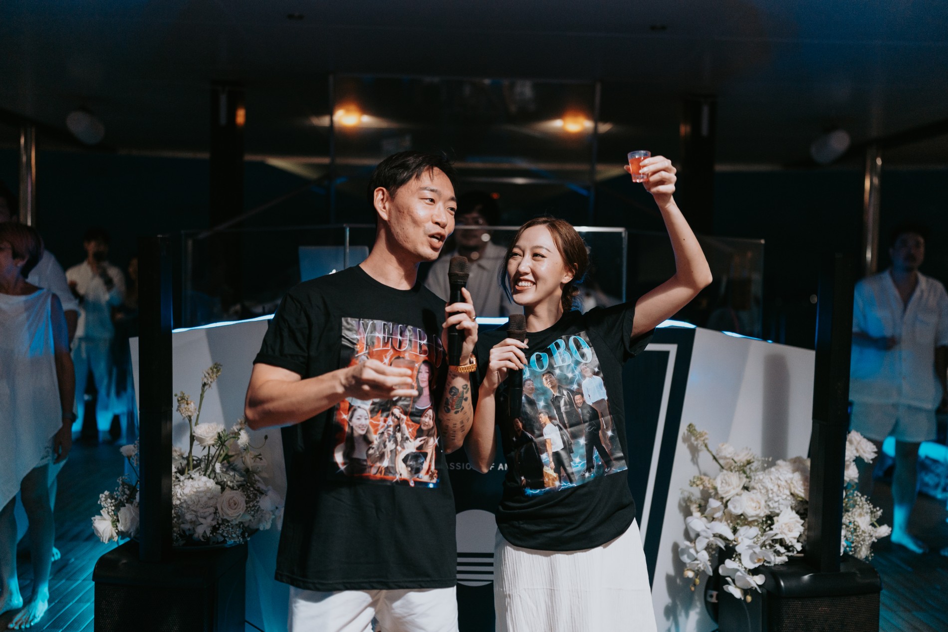 Phuket wedding at Sri Panwa - wedding photography by Vasana Studio | 81_2