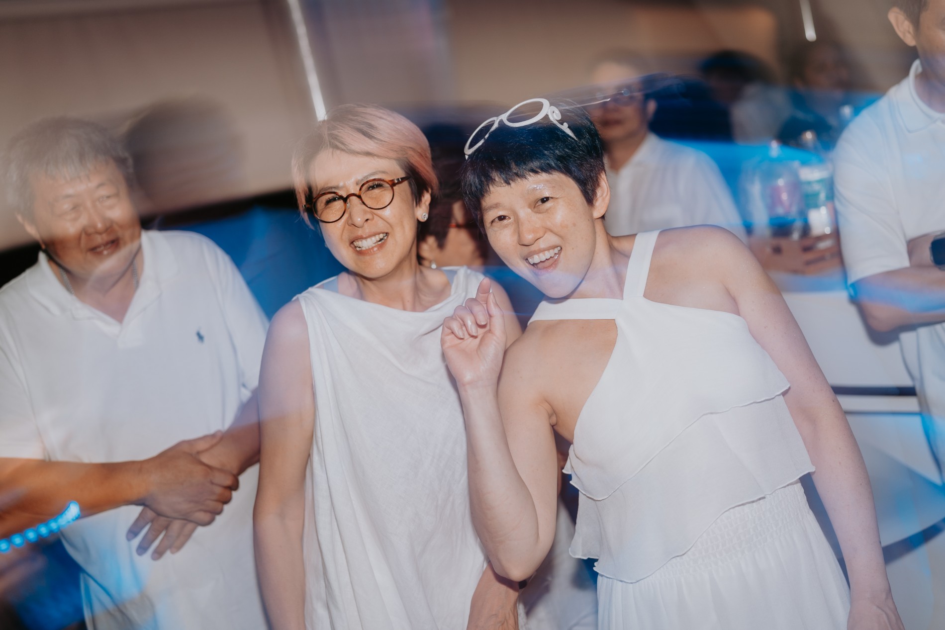 Phuket wedding at Sri Panwa - wedding photography by Vasana Studio | 83_2