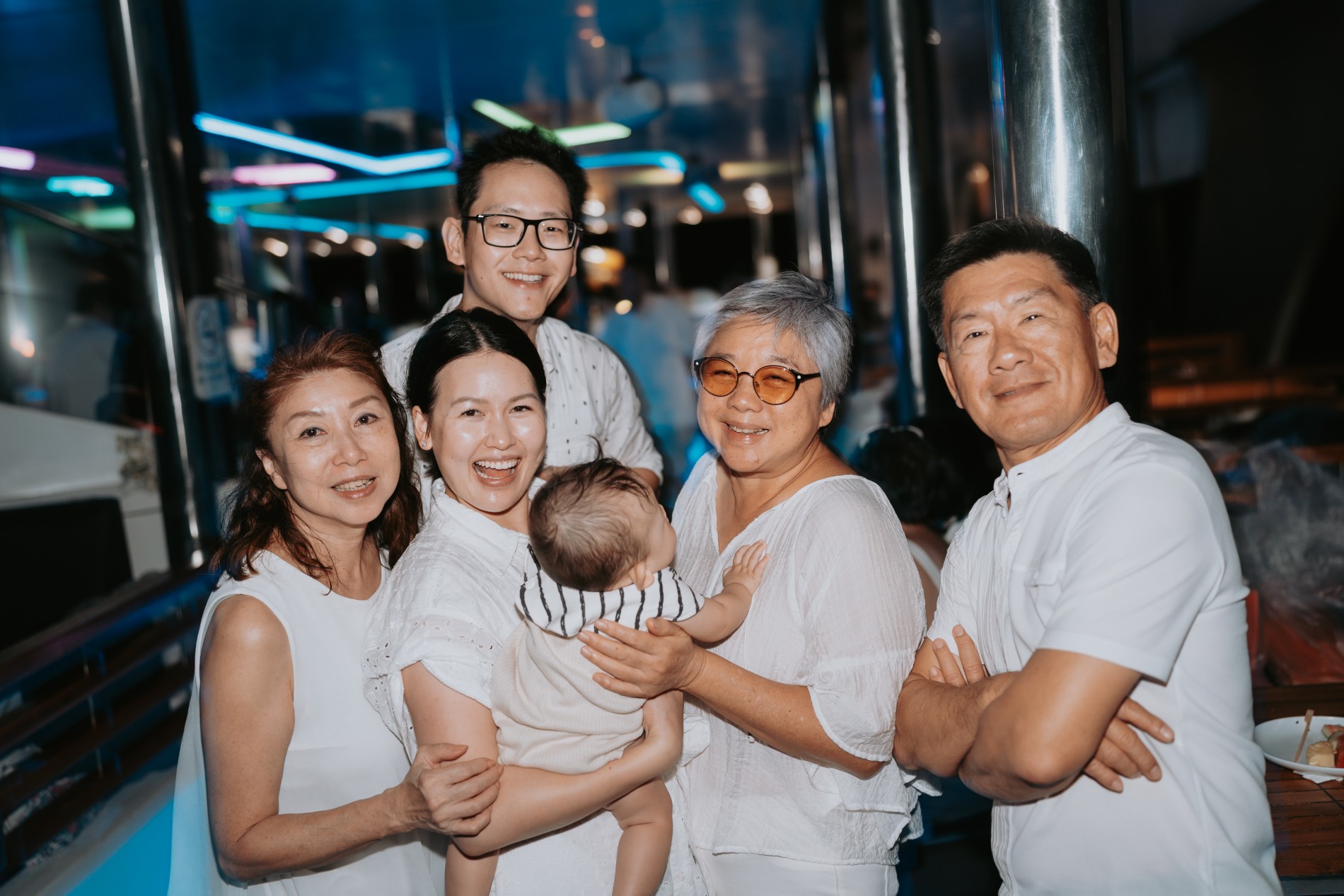 Phuket wedding at Sri Panwa - wedding photography by Vasana Studio | 85_2