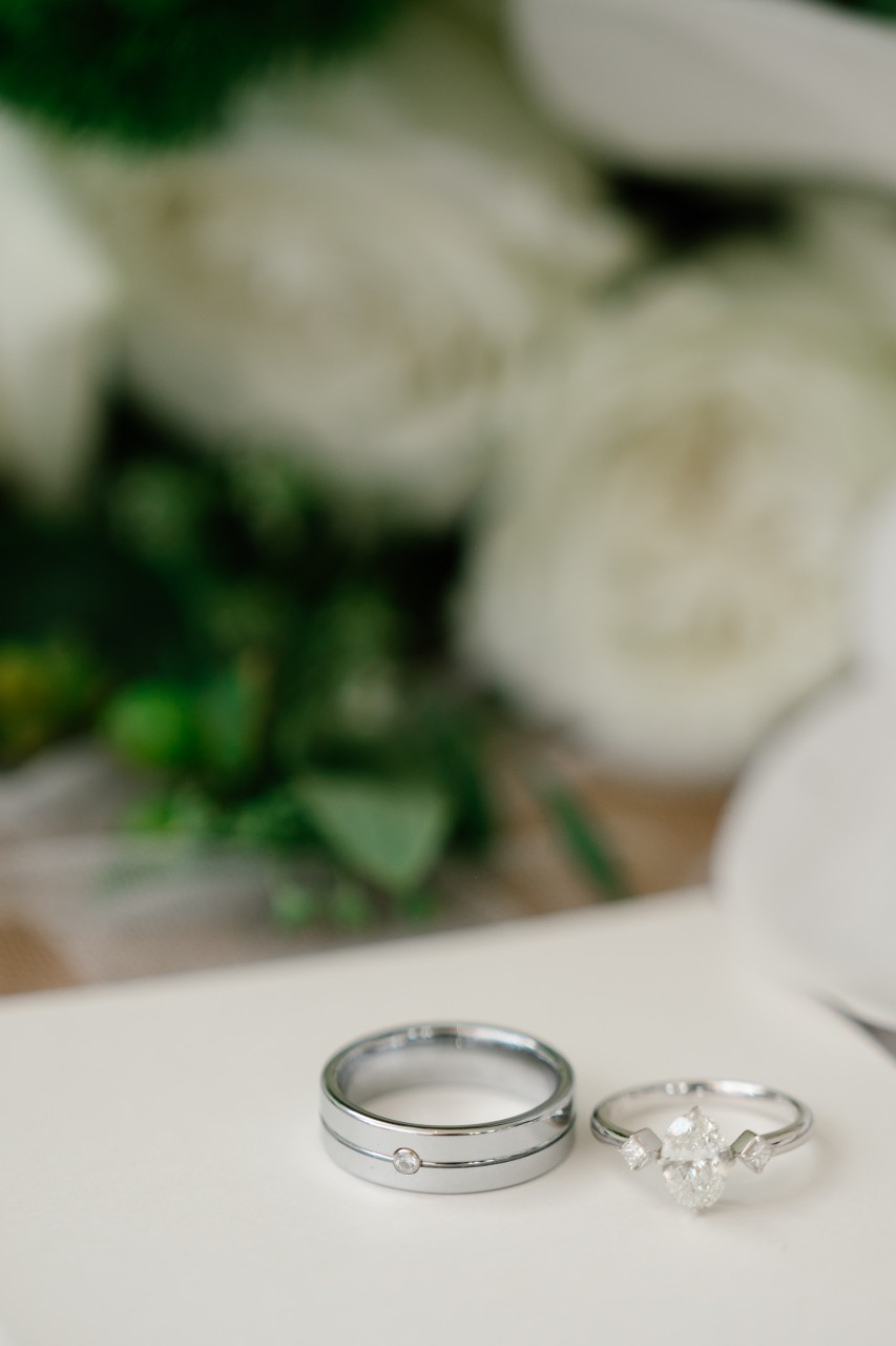 Phuket wedding at The Naka - wedding photography by Vasana Studio | 2_2