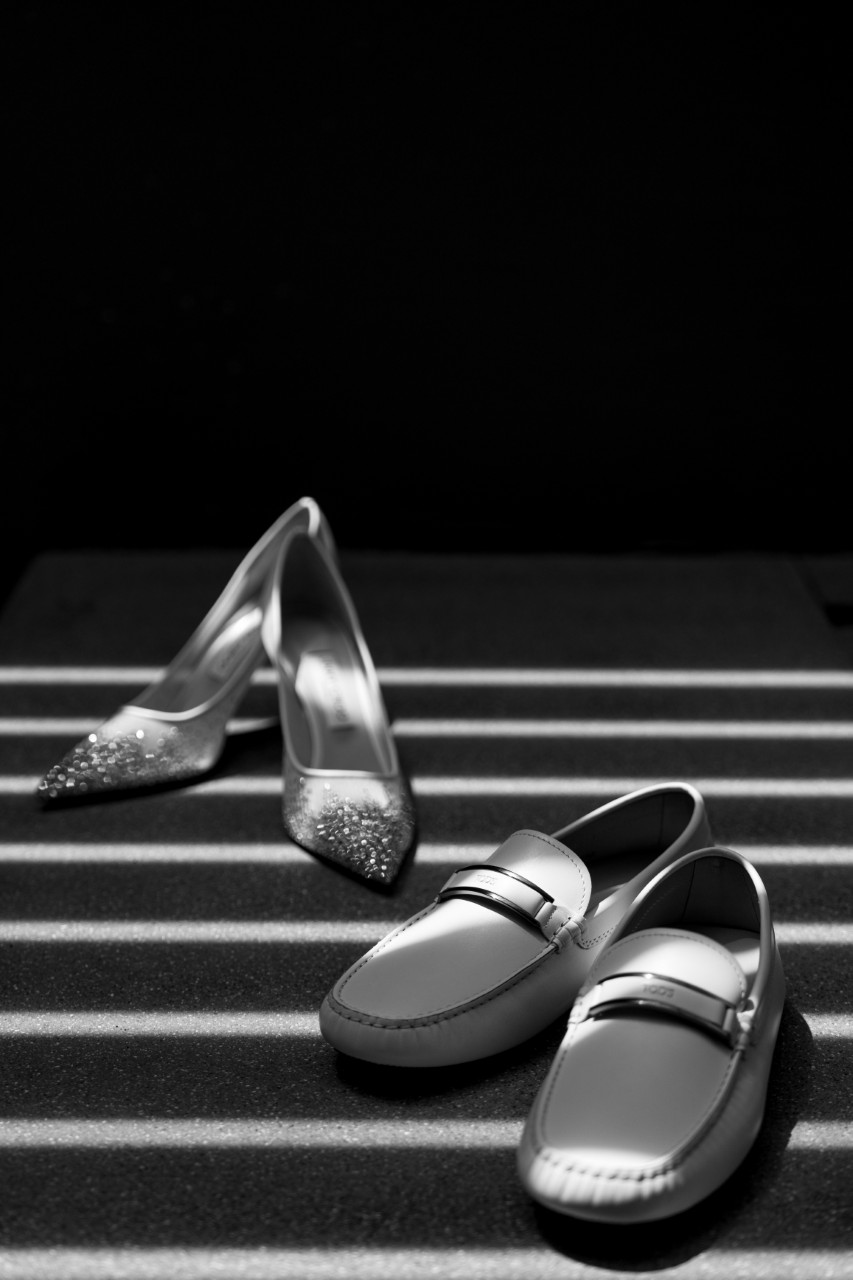 Phuket wedding at The Naka - wedding photography by Vasana Studio | 2_3