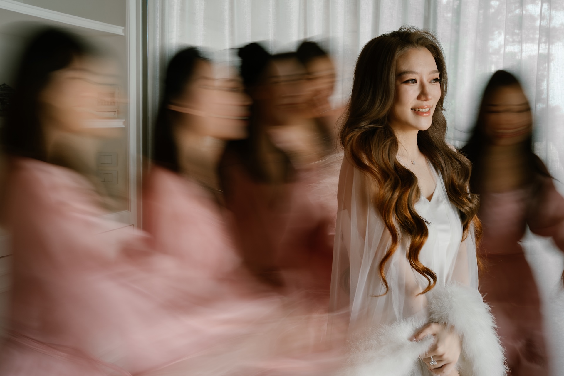 Phuket wedding at Trisara - wedding photography by Vasana Studio | 18_2