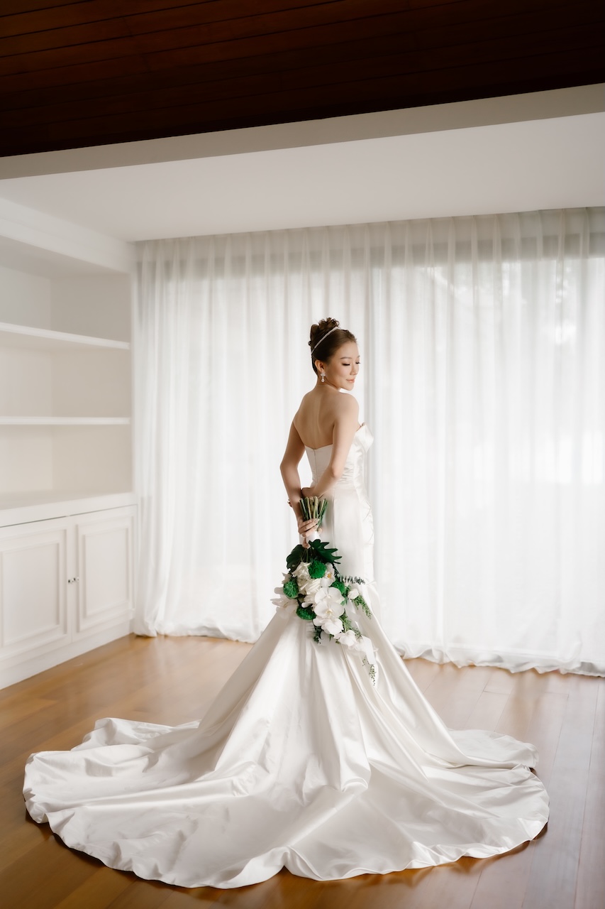 Phuket wedding at Trisara - wedding photography by Vasana Studio | 22_3