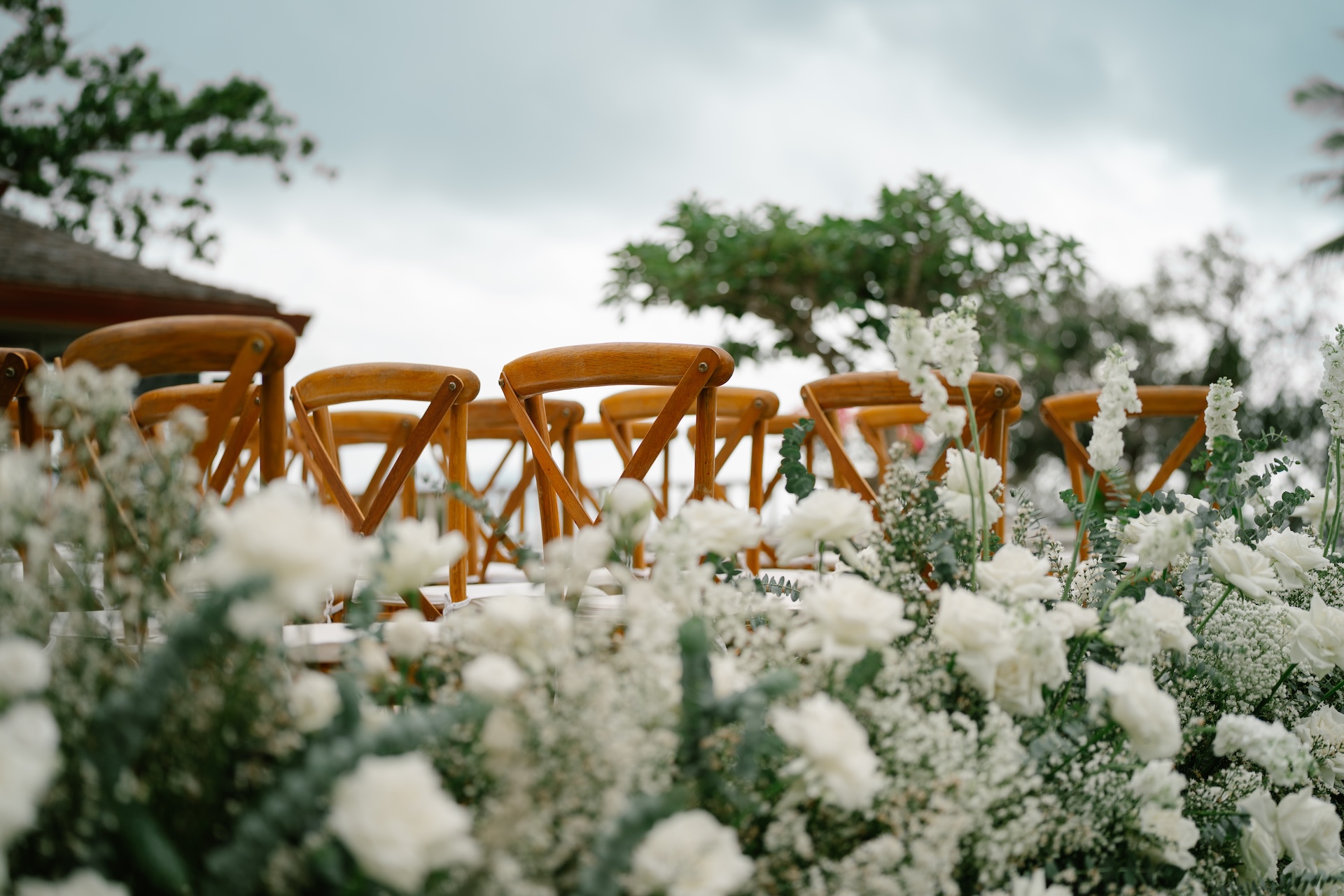 Phuket wedding at Trisara - wedding photography by Vasana Studio | 25_2