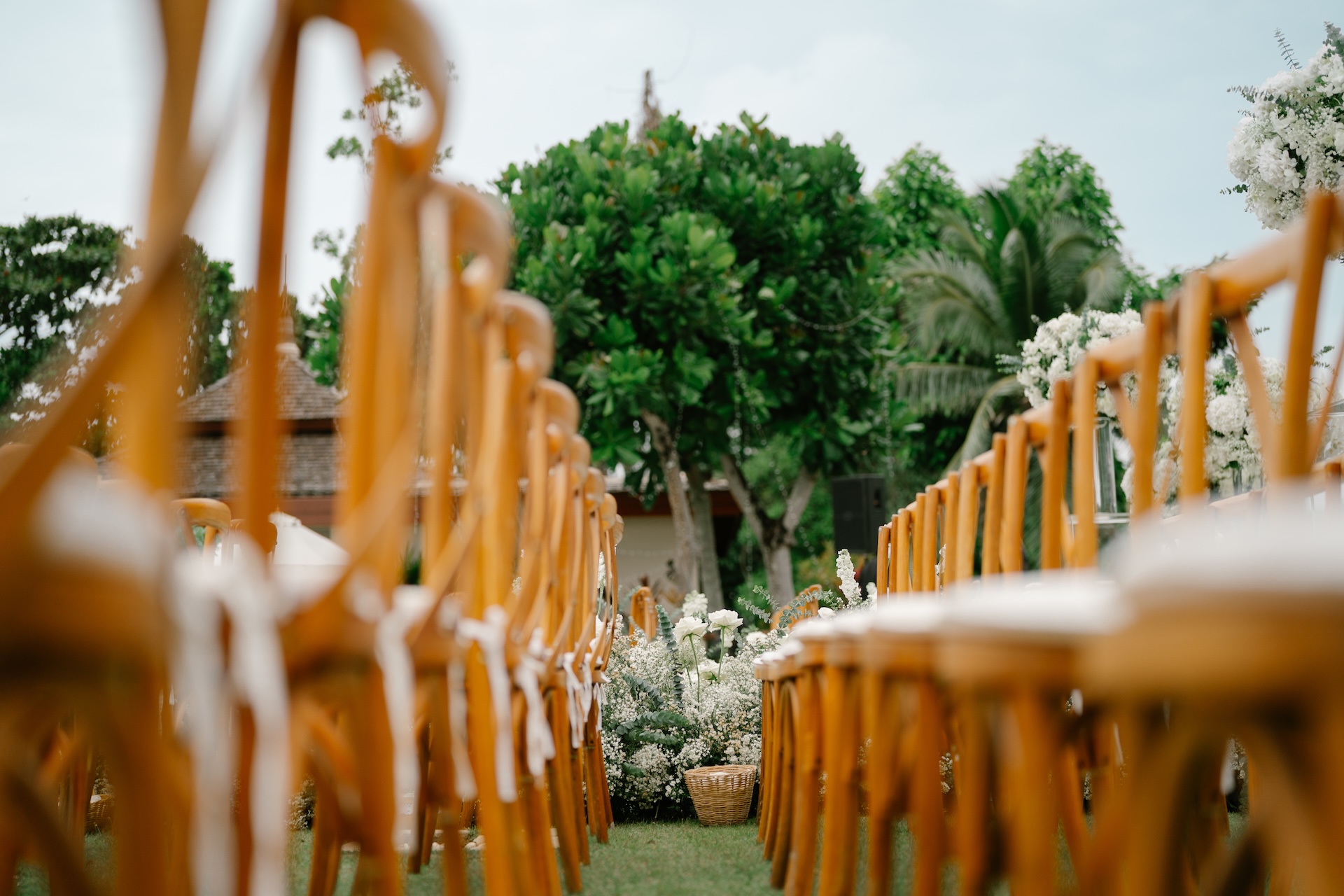 Phuket wedding at Trisara - wedding photography by Vasana Studio | 26_2