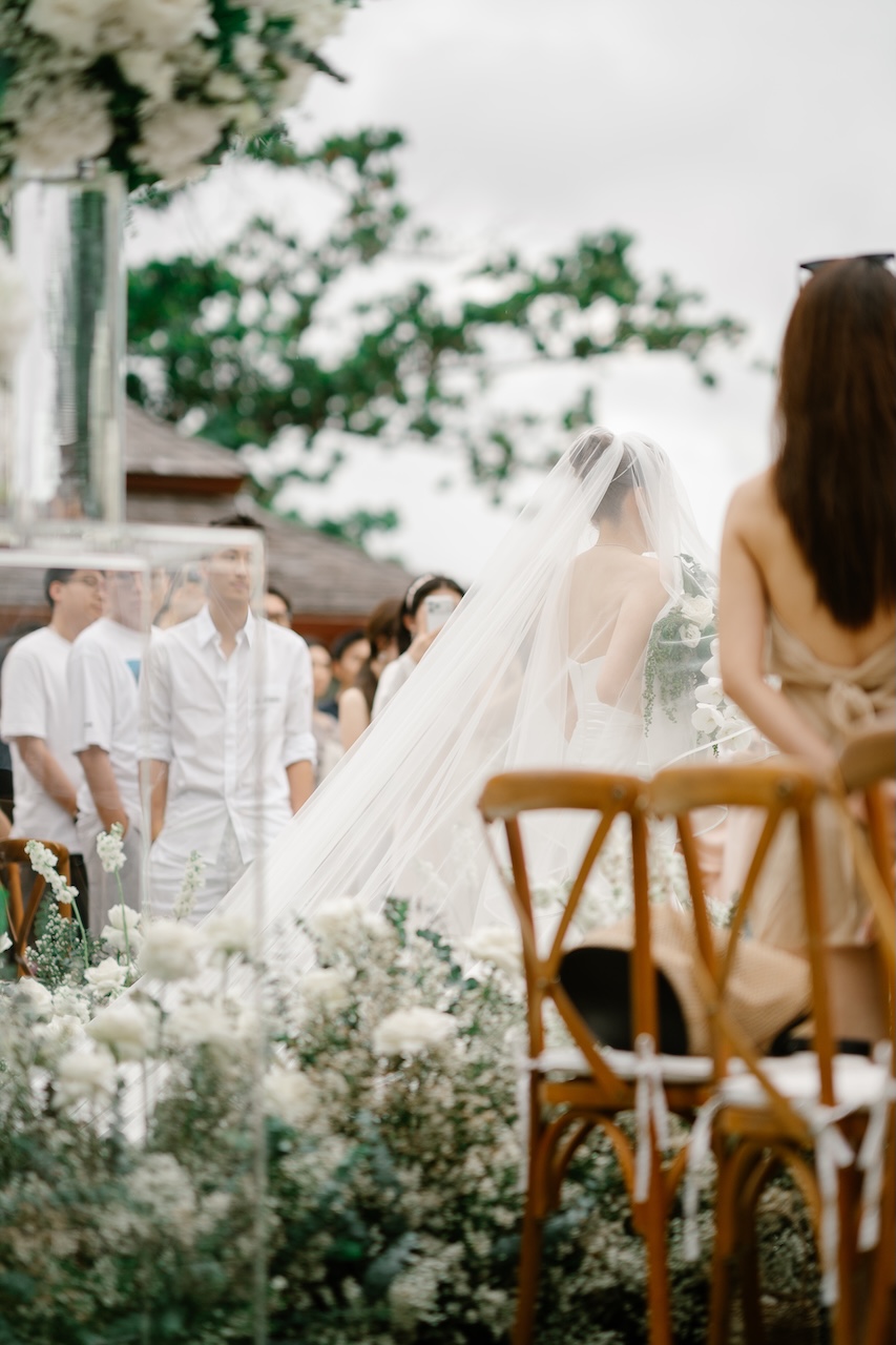 Phuket wedding at Trisara - wedding photography by Vasana Studio | 36_2