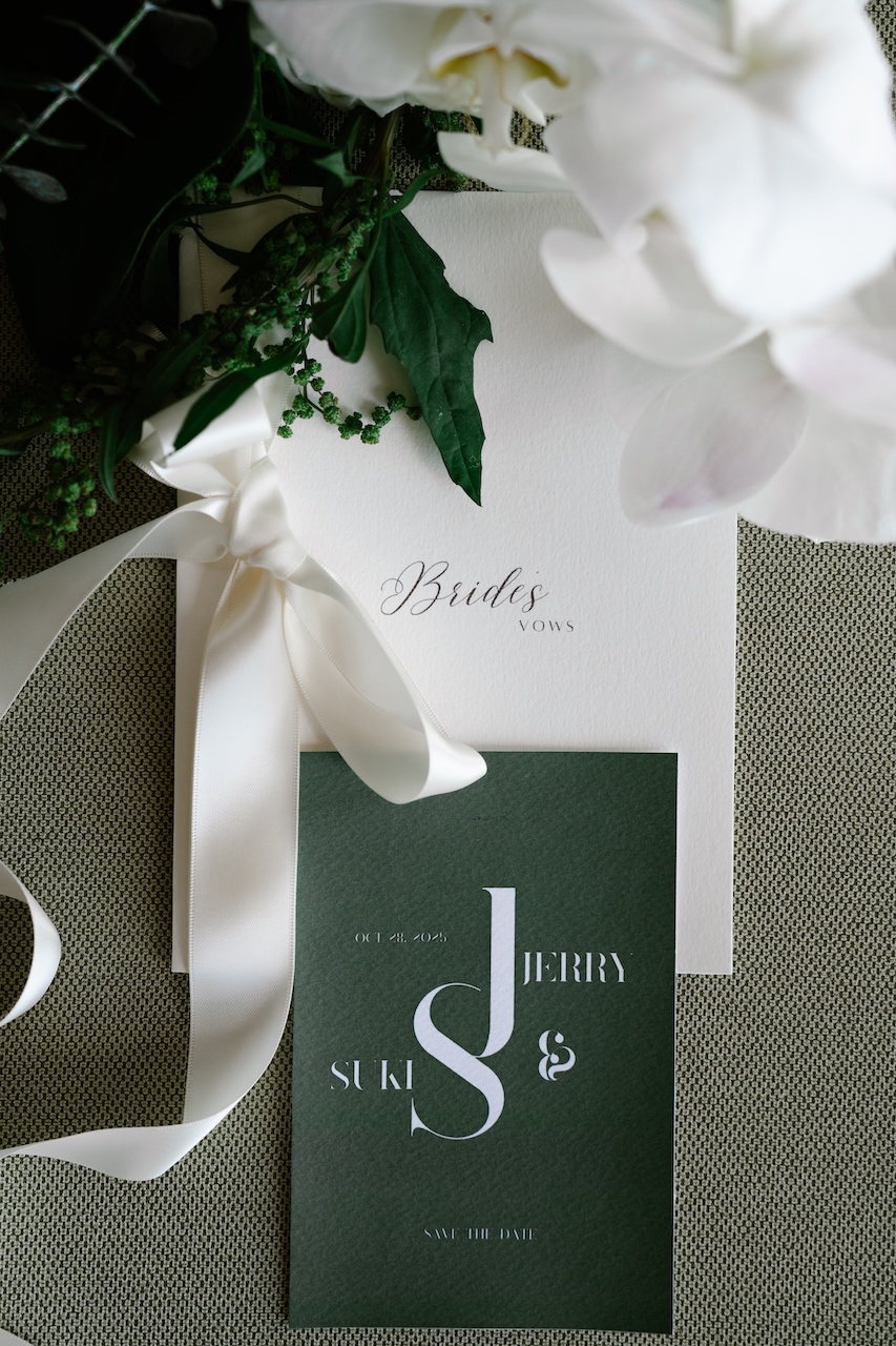 Phuket wedding at Trisara - wedding photography by Vasana Studio | 3_2